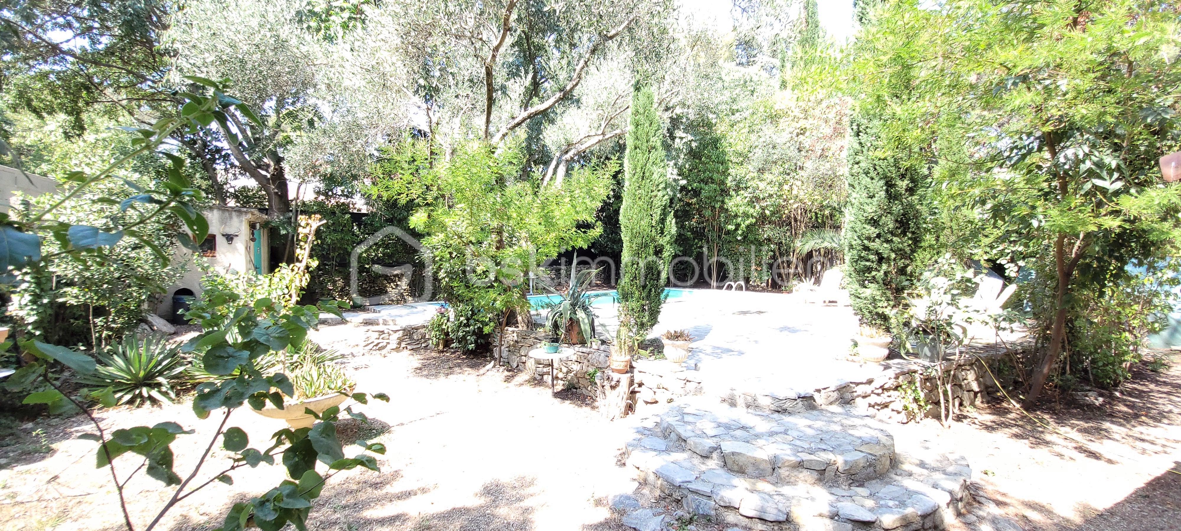 Maison de 126 m² - 20250826_133809.jpg