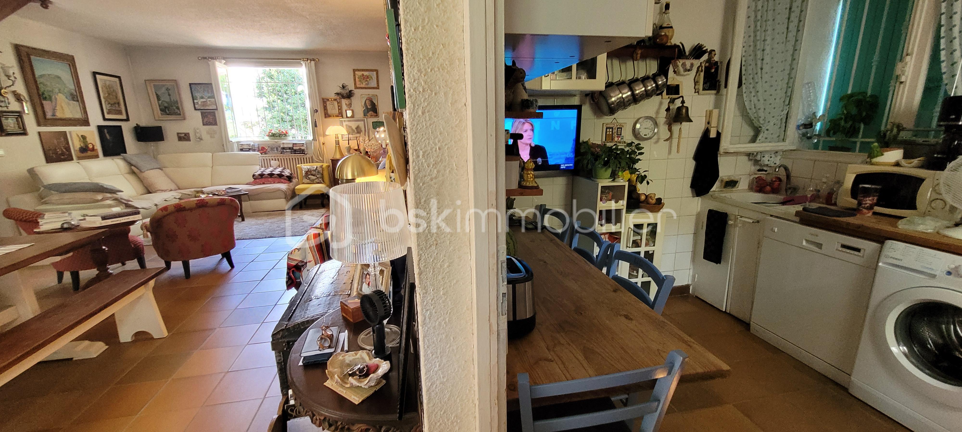 Maison de 126 m² - 20250826_141715.jpg