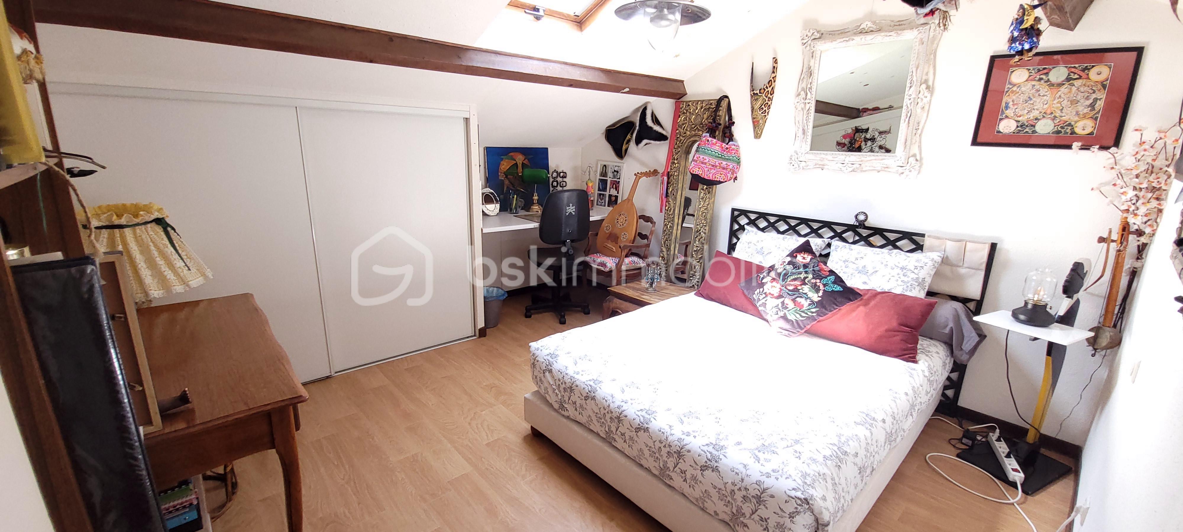 Maison de 126 m² - 20250826_141309.jpg