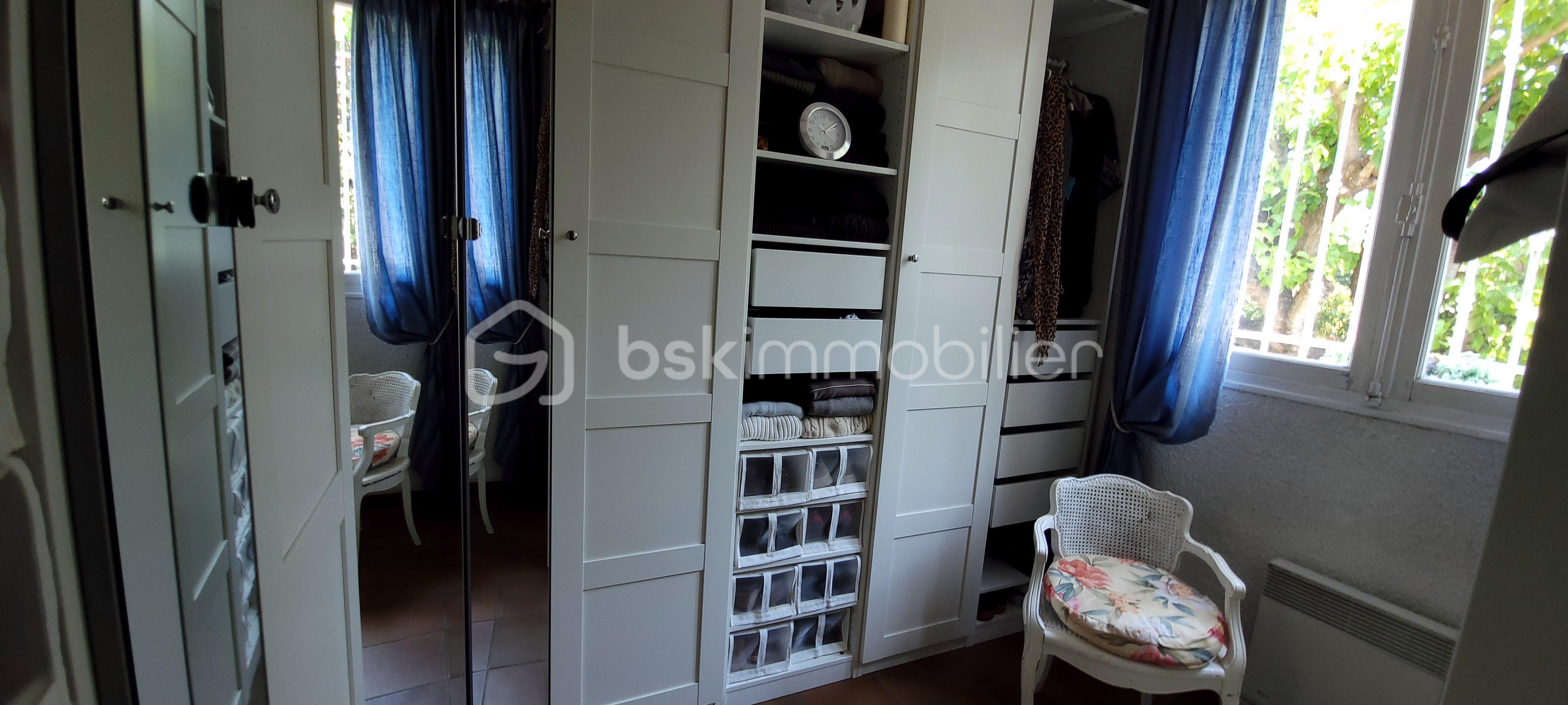 Maison de 126 m² - 20250826_140921.jpg