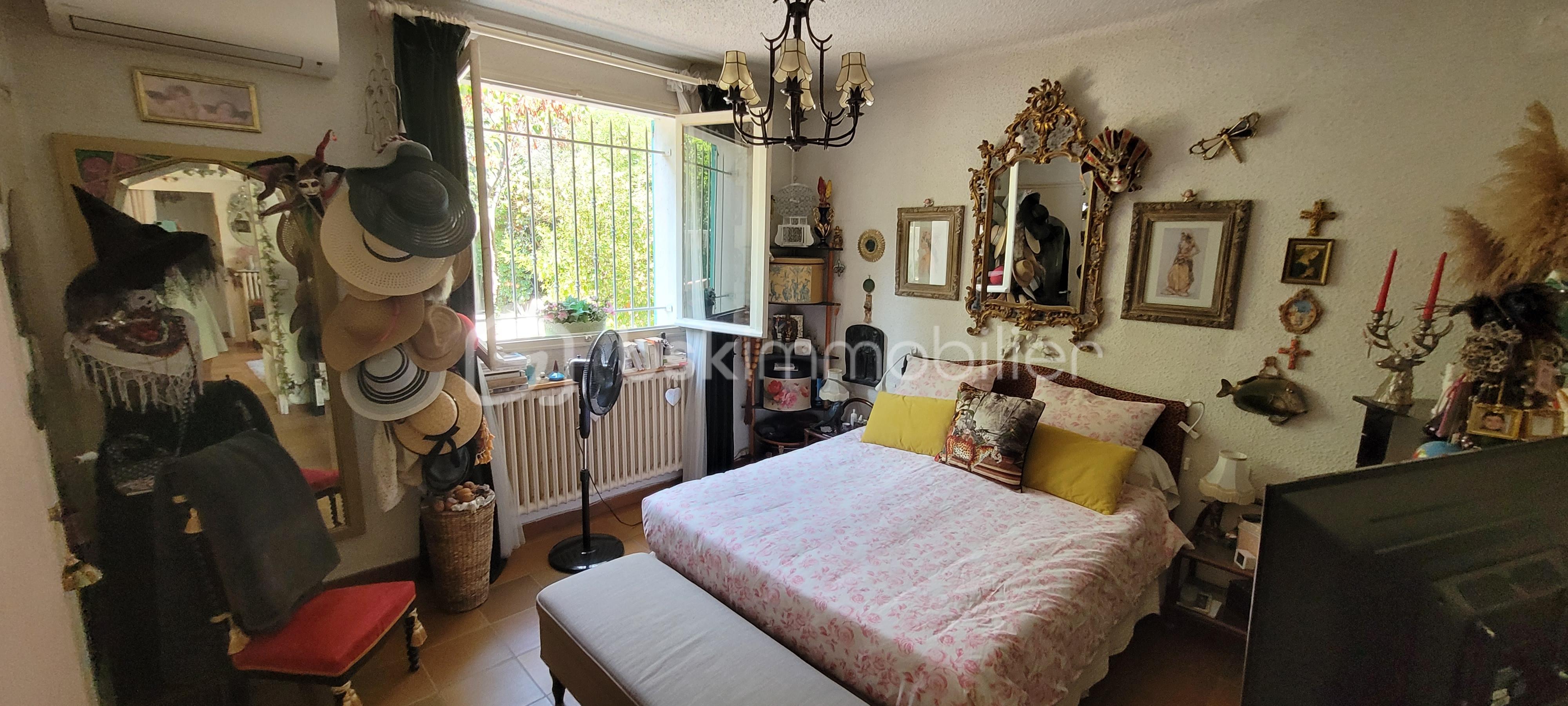 Maison de 126 m² - 20250826_140739.jpg