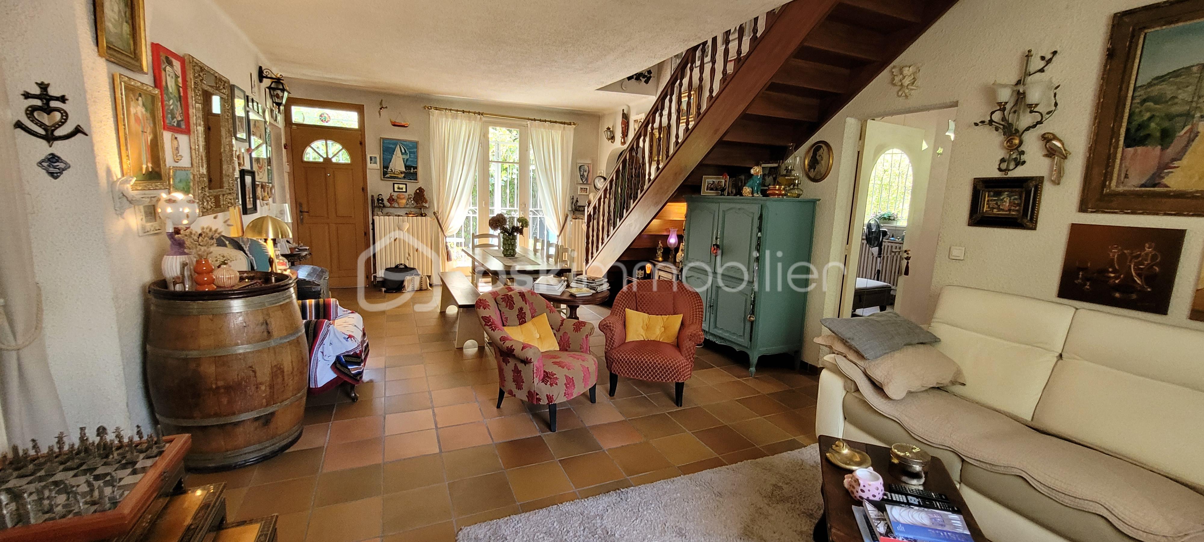 Maison de 126 m² - 20250826_140751.jpg