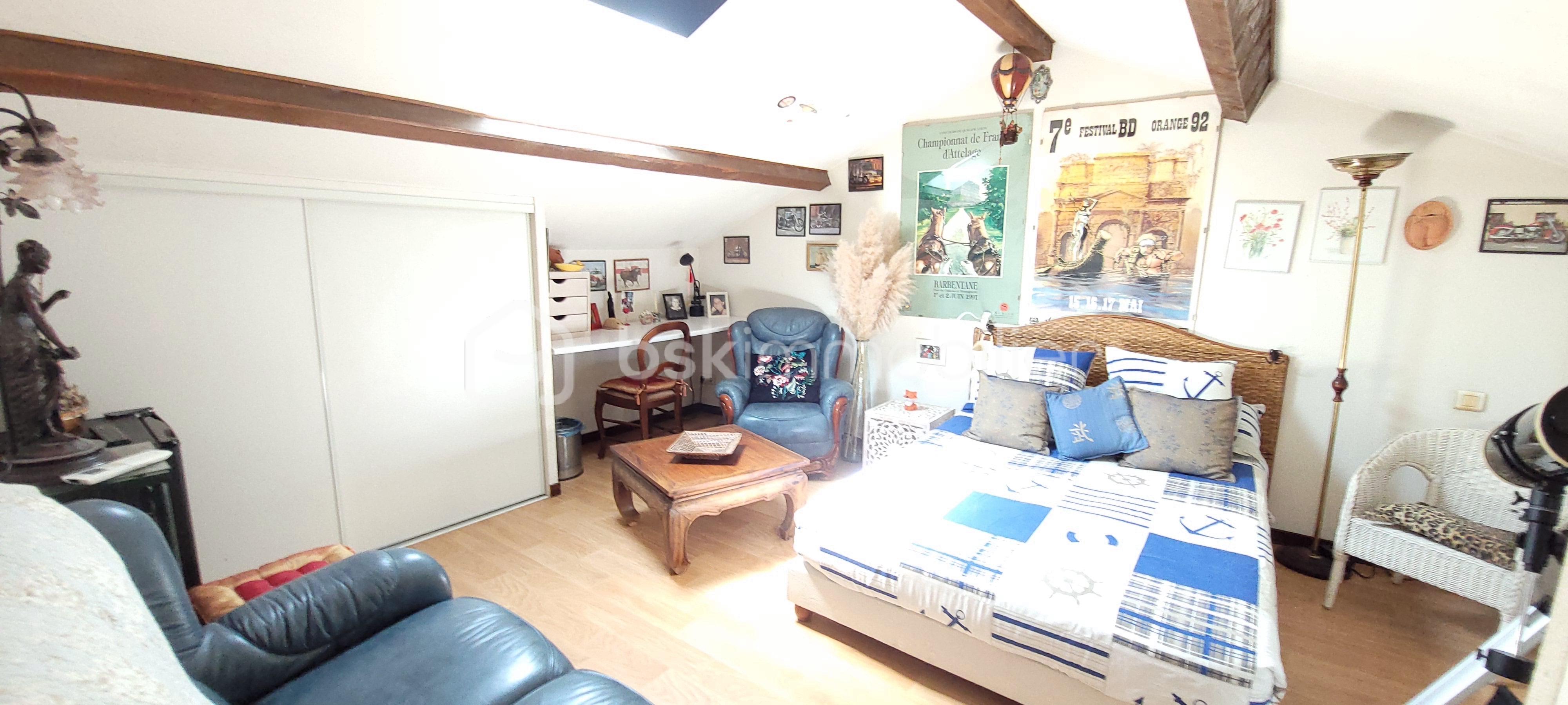 Maison de 126 m² - 20250826_141153.jpg