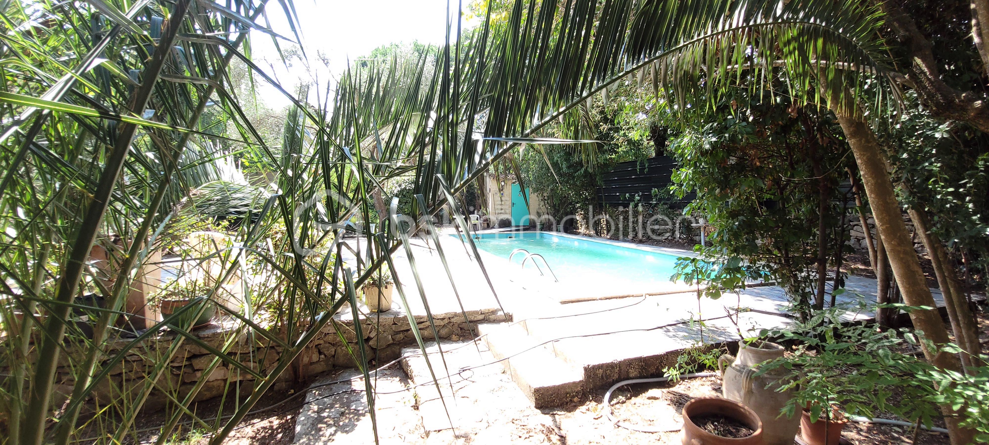 Maison de 126 m² - 20250826_133713.jpg