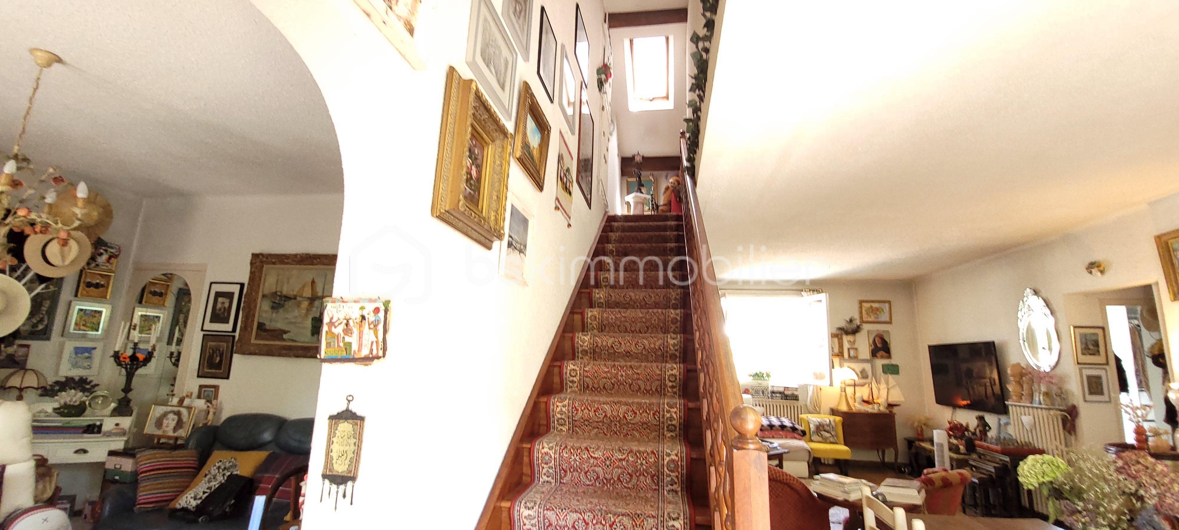 Maison de 126 m² - 20250826_141108.jpg