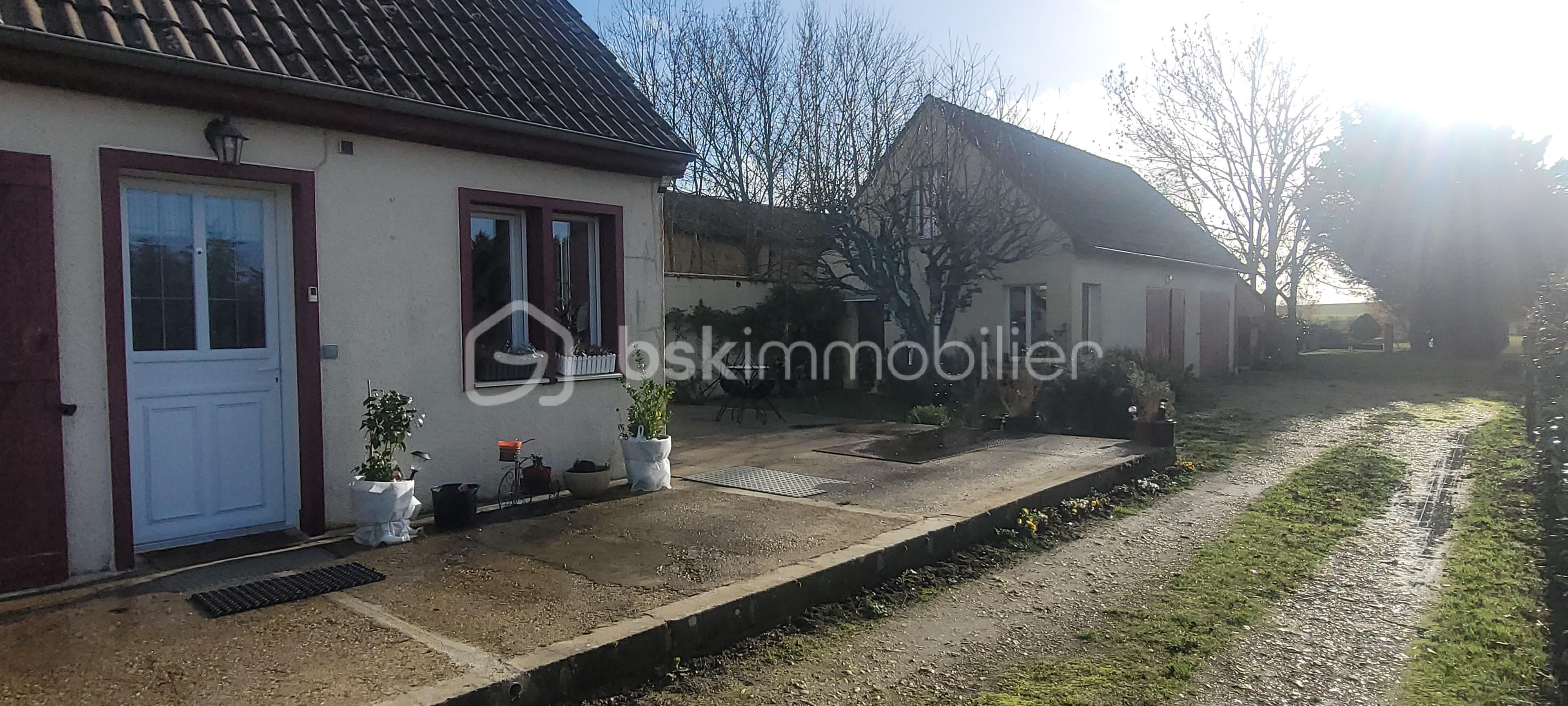 Maison traditionnelle de 113,33 m² - 20251206_125910.jpg