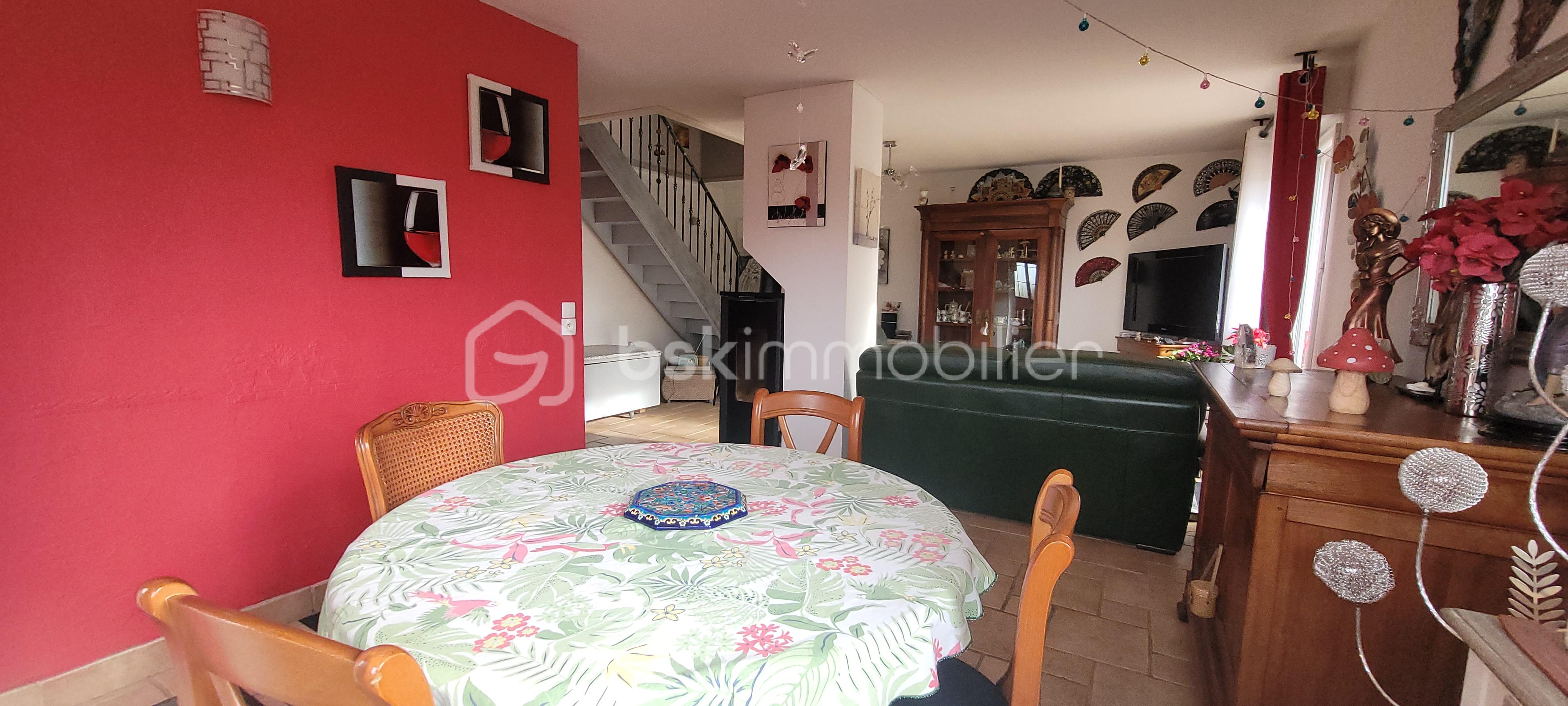 Maison traditionnelle de 113,33 m² - 20251206_122300.jpg