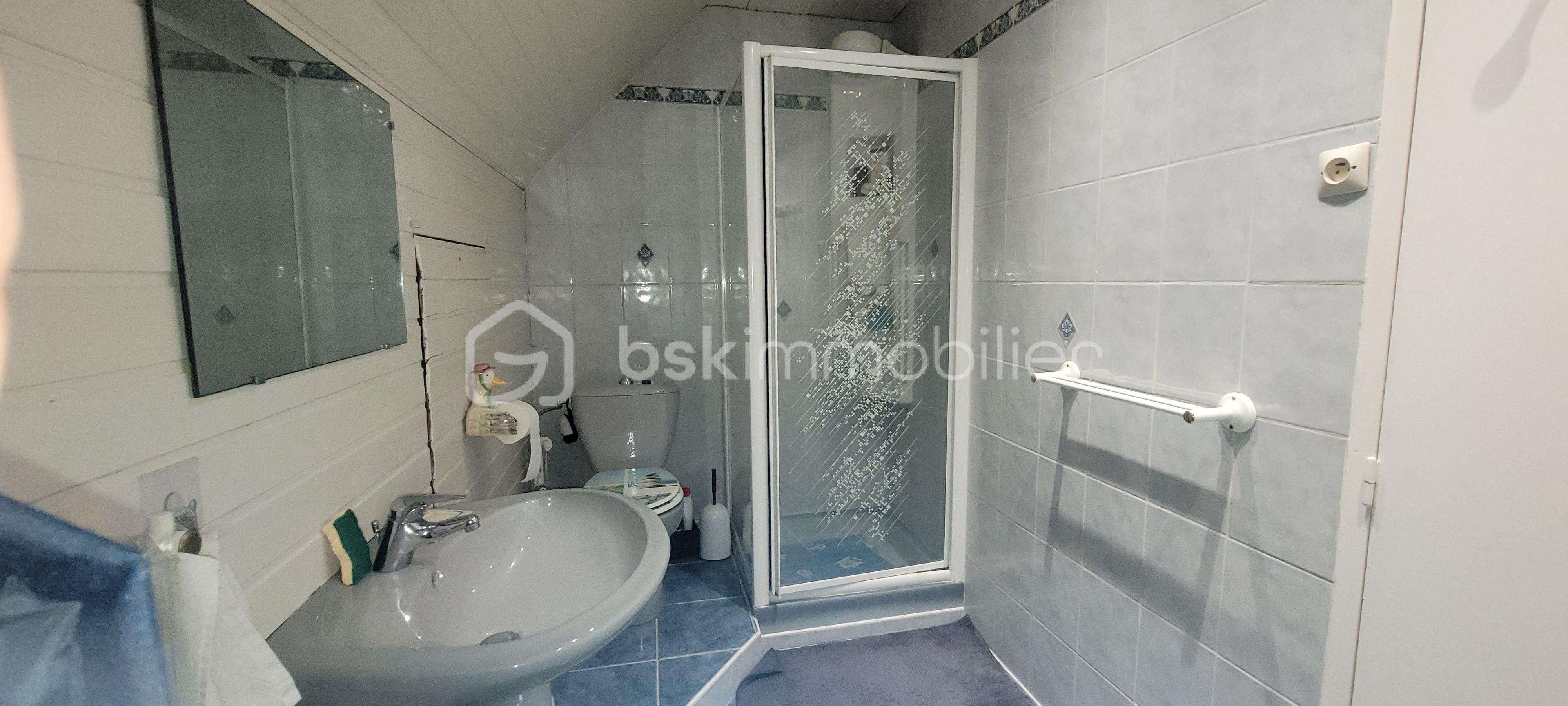 Maison traditionnelle de 113,33 m² - 20251206_122940.jpg