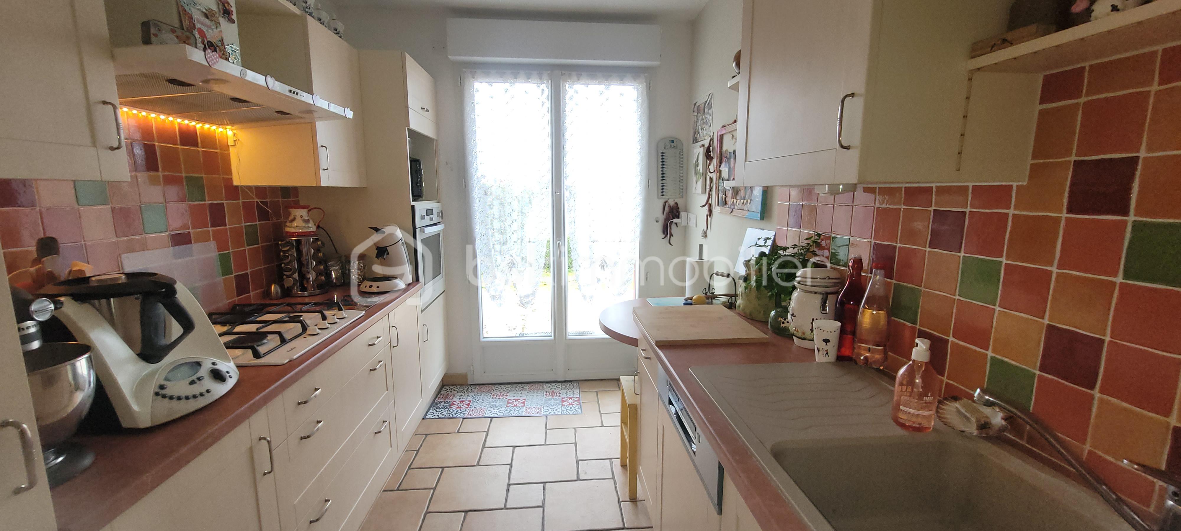 Maison traditionnelle de 113,33 m² - 20251206_122612.jpg