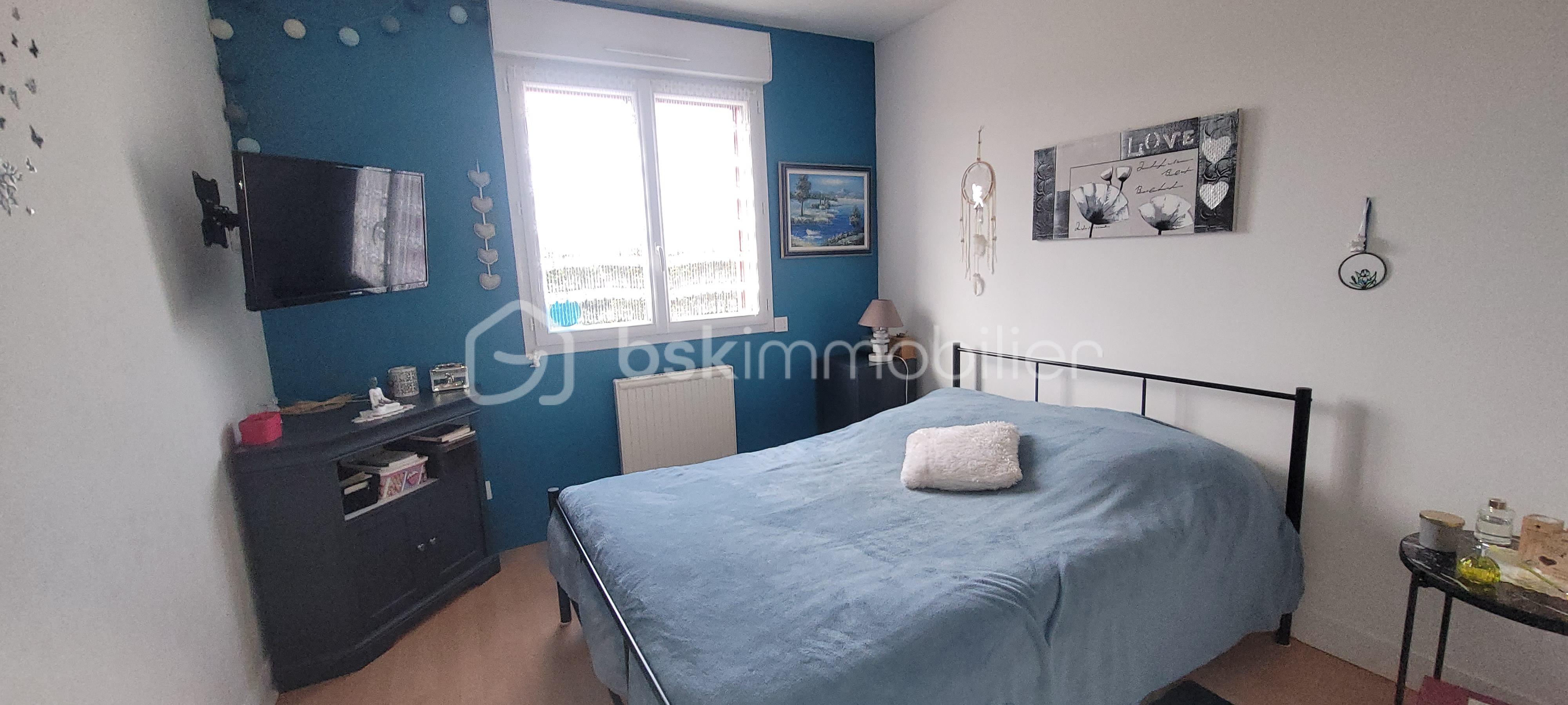 Maison traditionnelle de 113,33 m² - 20251206_122717.jpg