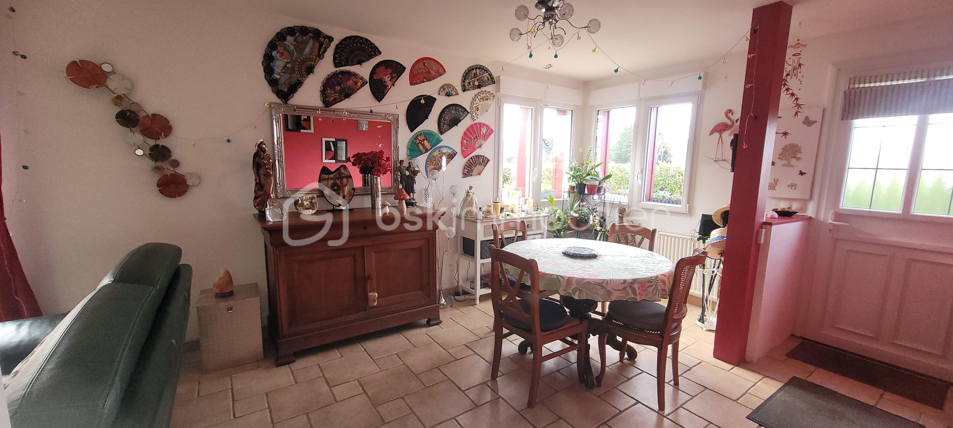 Maison traditionnelle de 113,33 m² - 20251206_122214.jpg