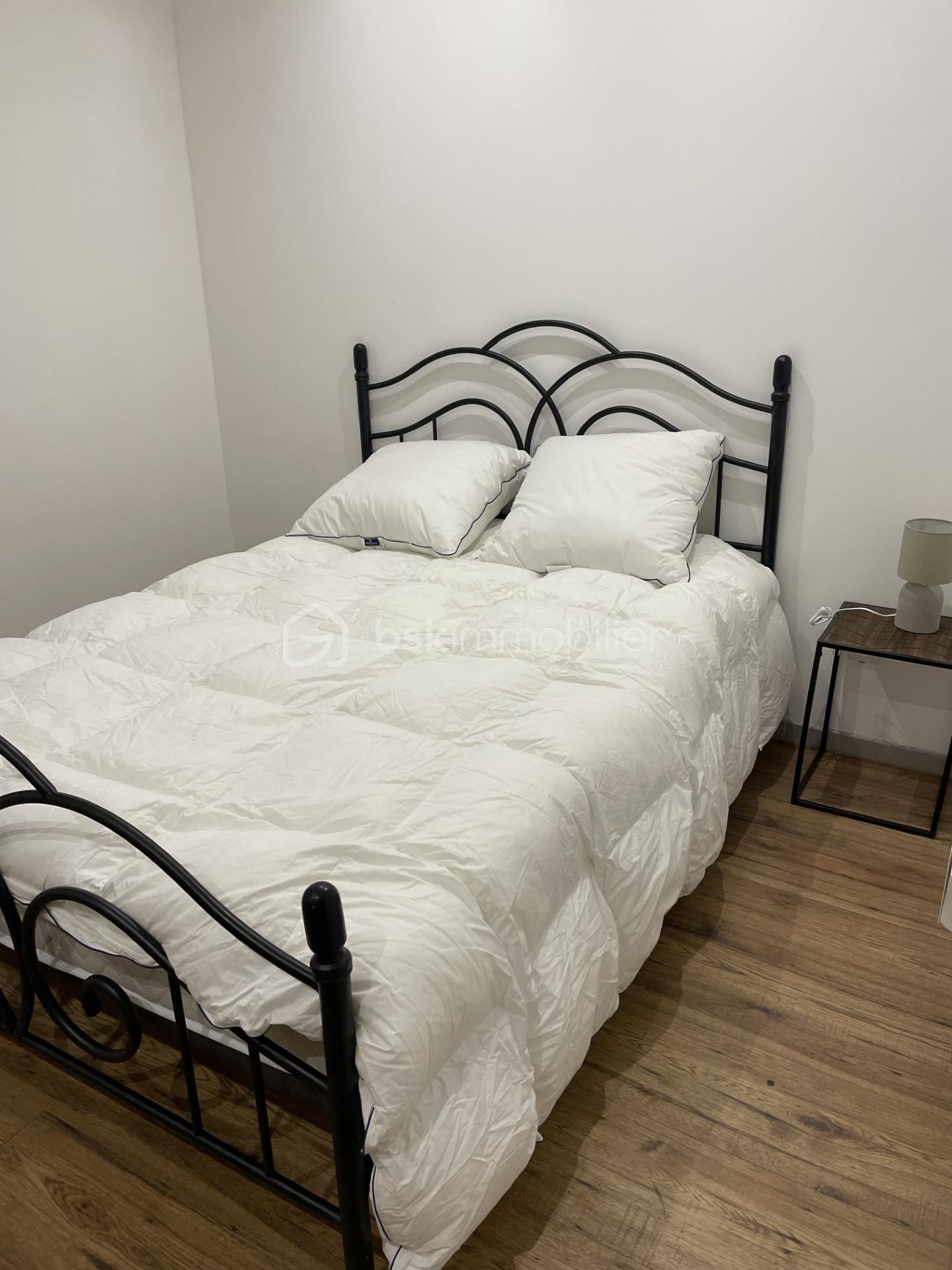 Immeuble mixte de 200 m² - 1000047250.jpg