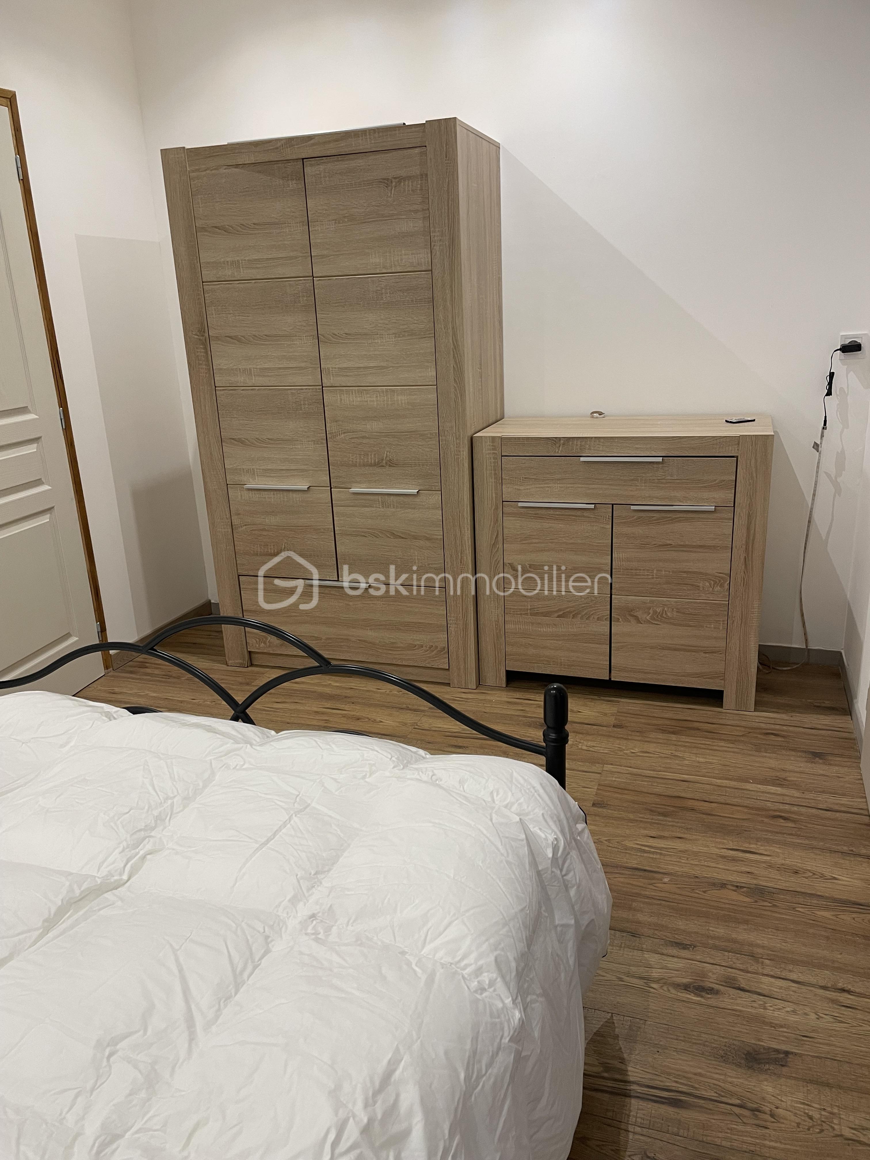 Immeuble mixte de 200 m² - 1000047249.jpg