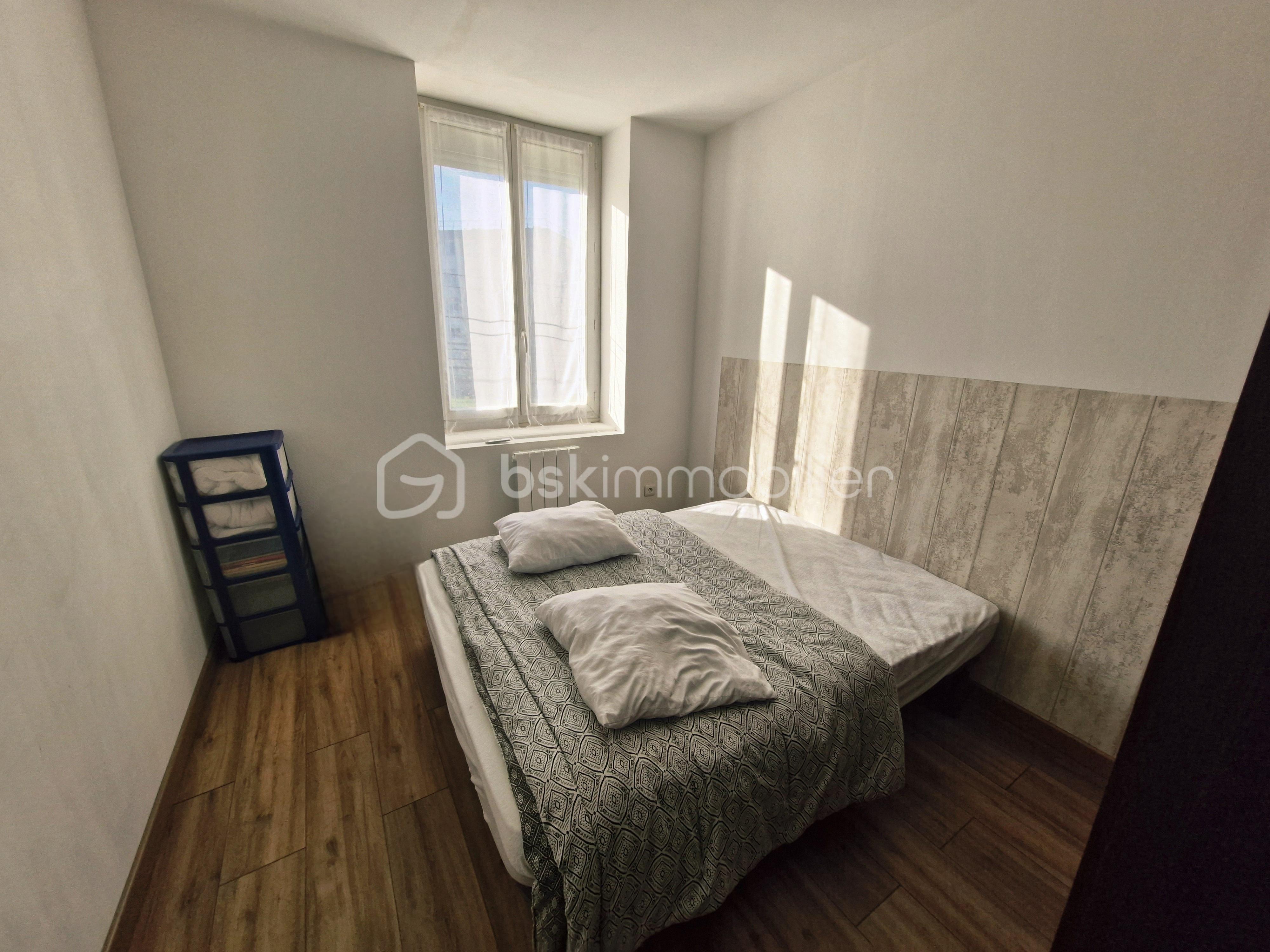 Immeuble mixte de 200 m² - 1000042739.jpg