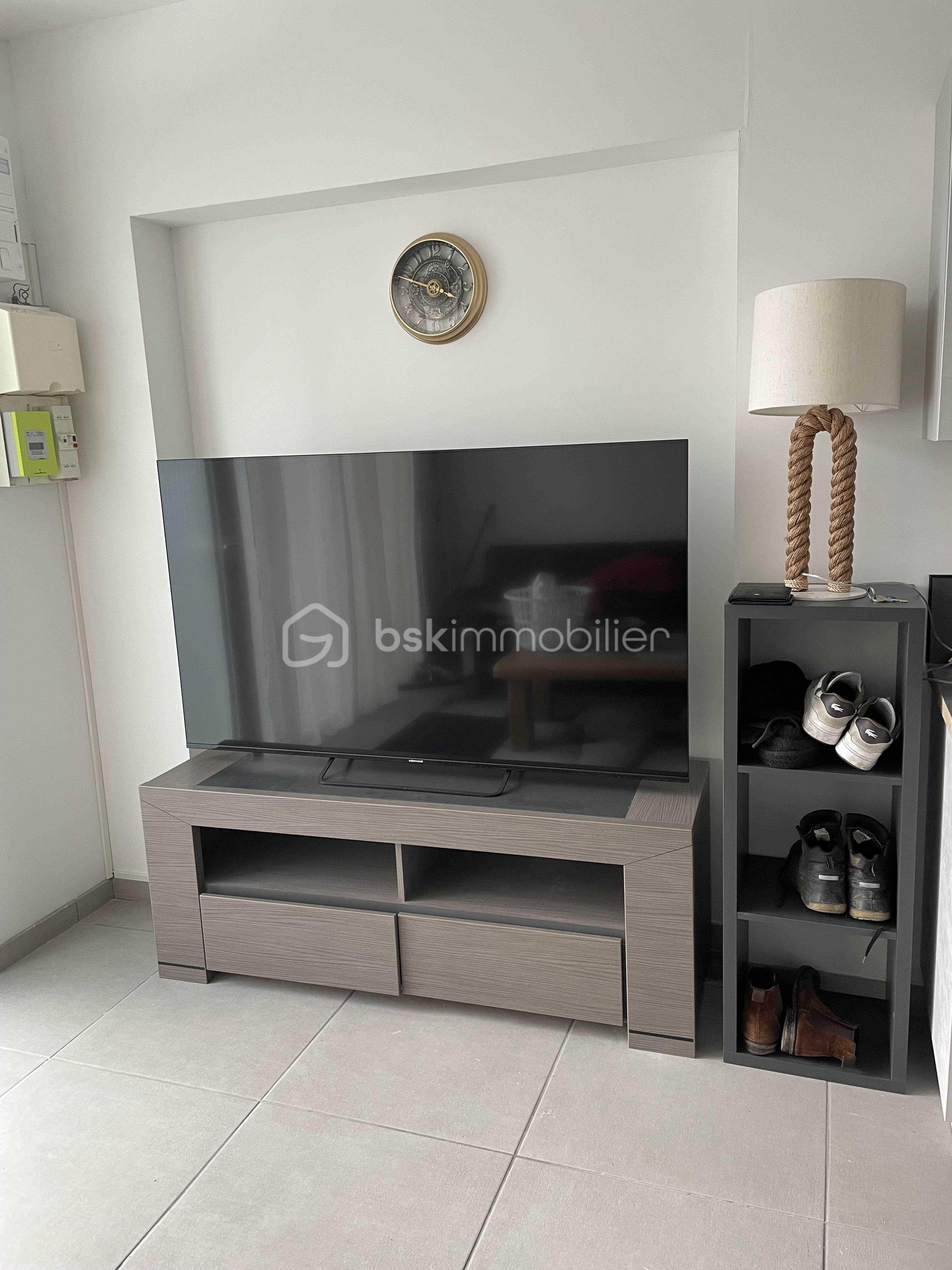 Immeuble mixte de 200 m² - 1000047186.jpg