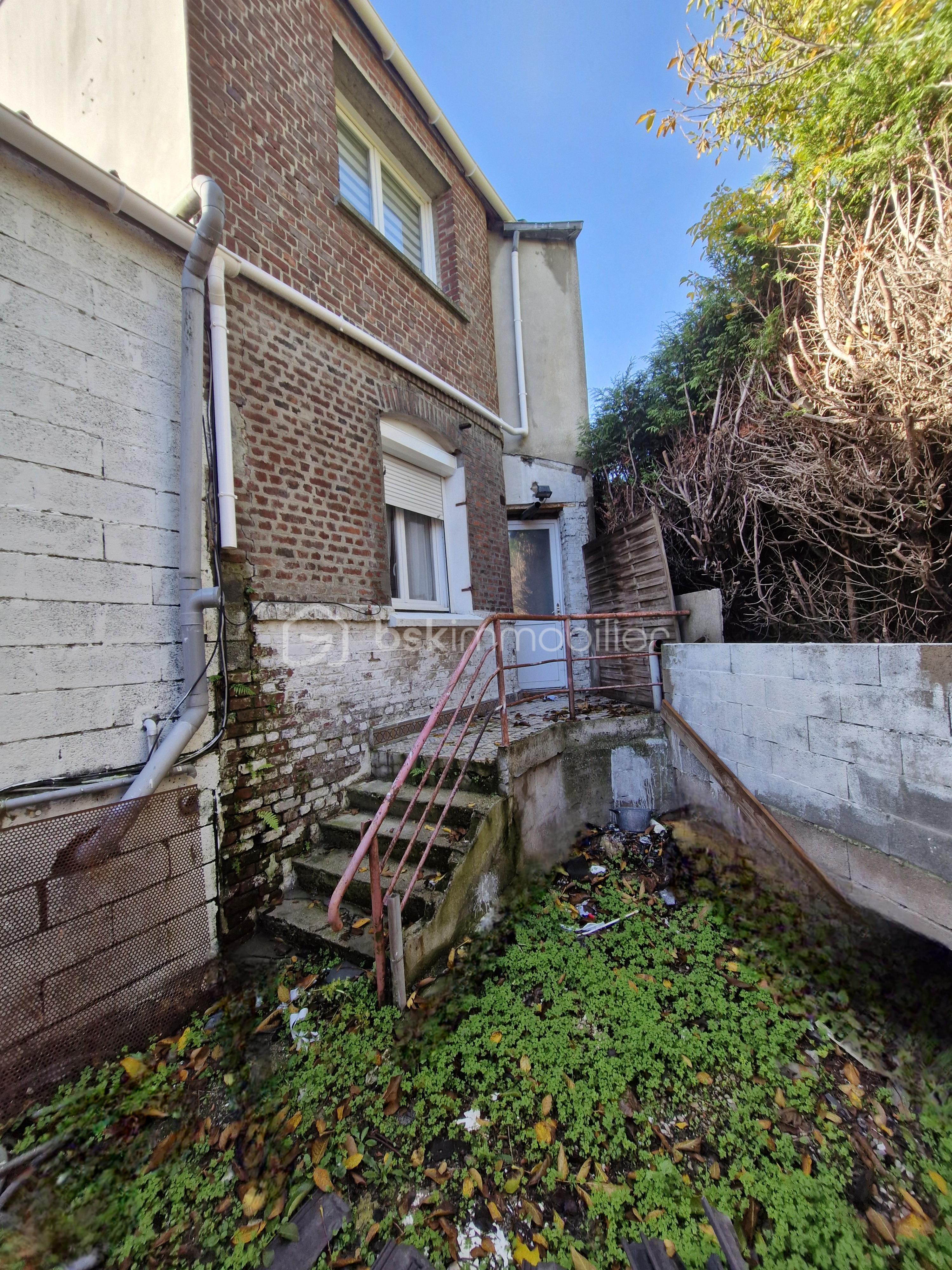 Immeuble mixte de 200 m² - 1000042752.jpg