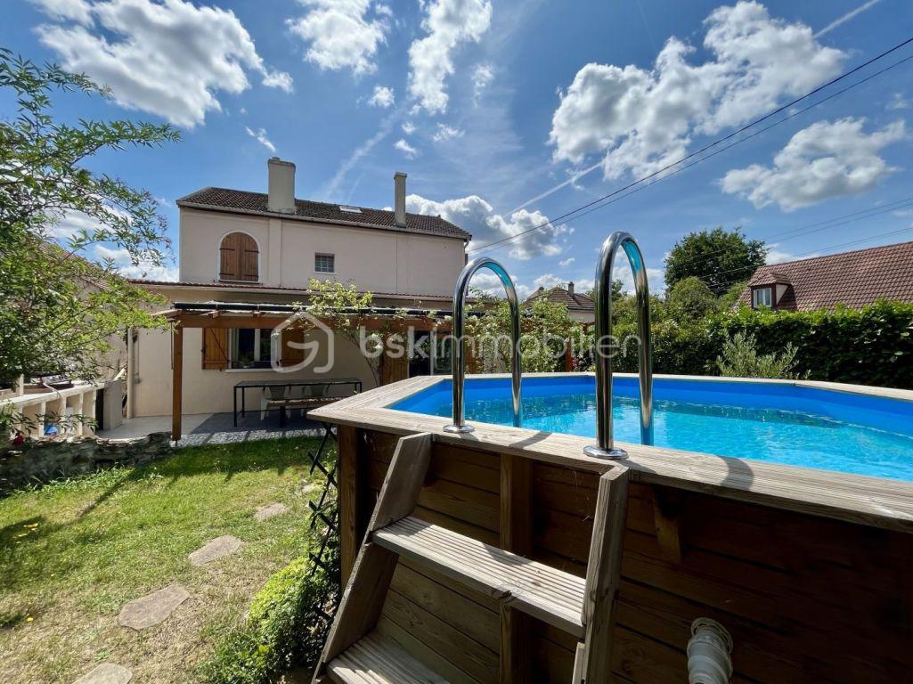 Maison de 147 m² - 1maison-6-limeil-brevannes-147-1388771-1366w.jpg