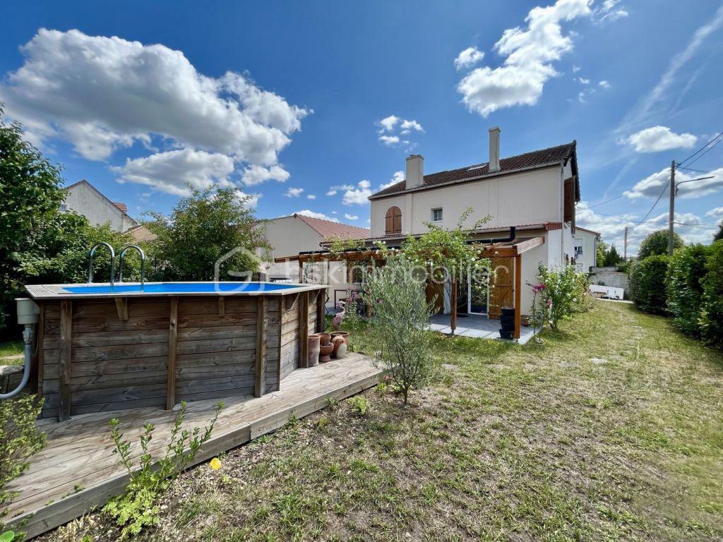 Maison de 147 m² - 21maison-6-limeil-brevannes-147-1388771-1366w.jpg