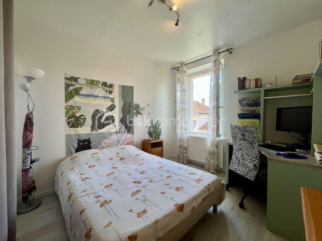 Maison de 147 m² - 13maison-6-limeil-brevannes-147-1388771-1366w.jpg