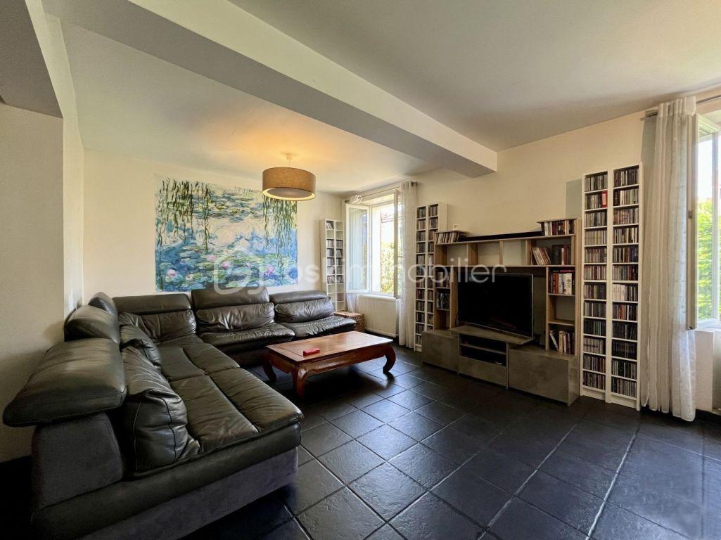 Maison de 147 m² - 4maison-6-limeil-brevannes-147-1388771-1366w.jpg