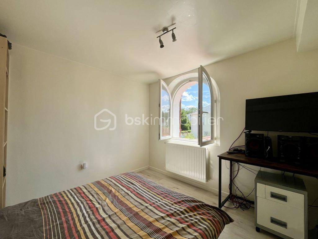 Maison de 147 m² - 16maison-6-limeil-brevannes-147-1388771-1366w.jpg