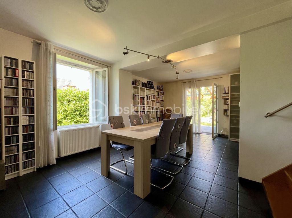 Maison de 147 m² - 5maison-6-limeil-brevannes-147-1388771-1366w.jpg