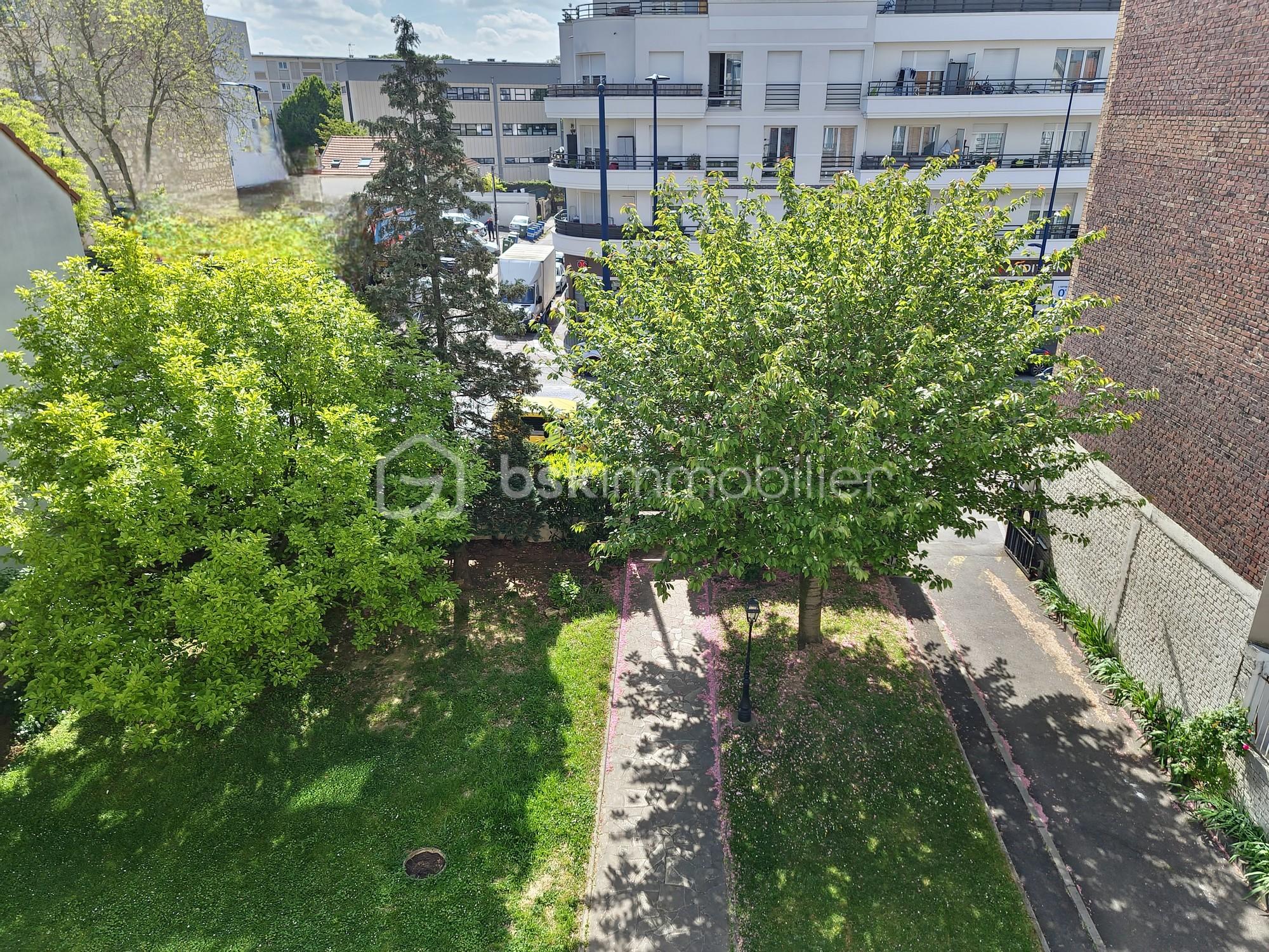 07 VUE DEVANT.jpg