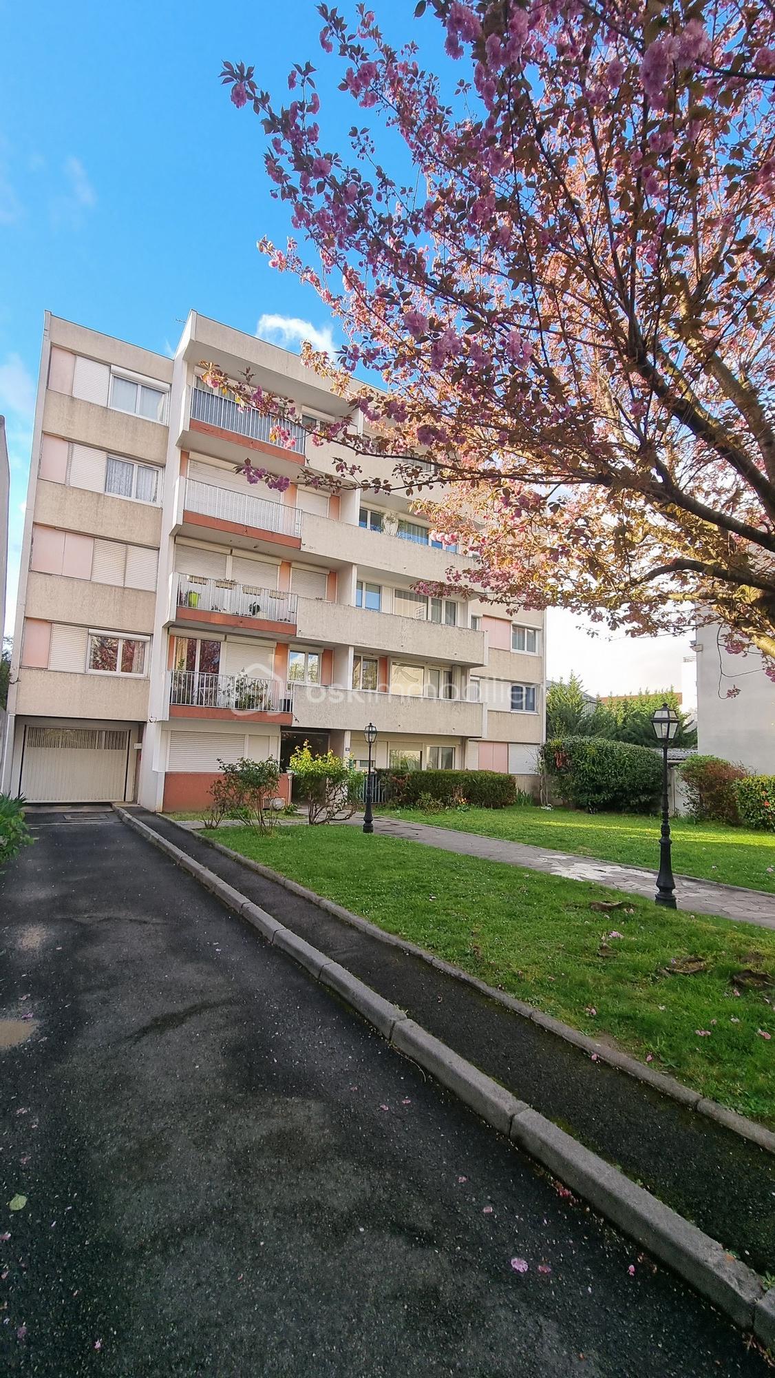 01 FACADE IMMEUBLE.jpg
