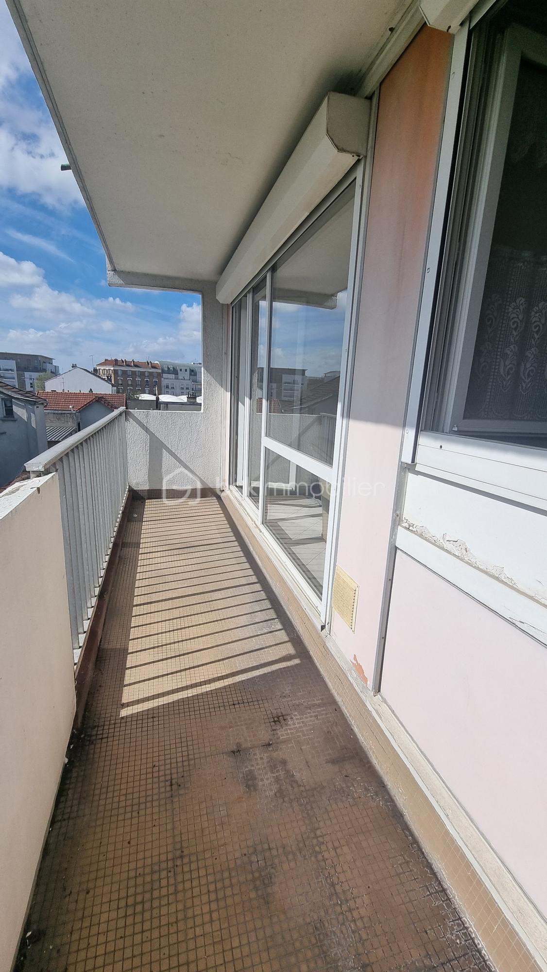 06 BALCON.jpg