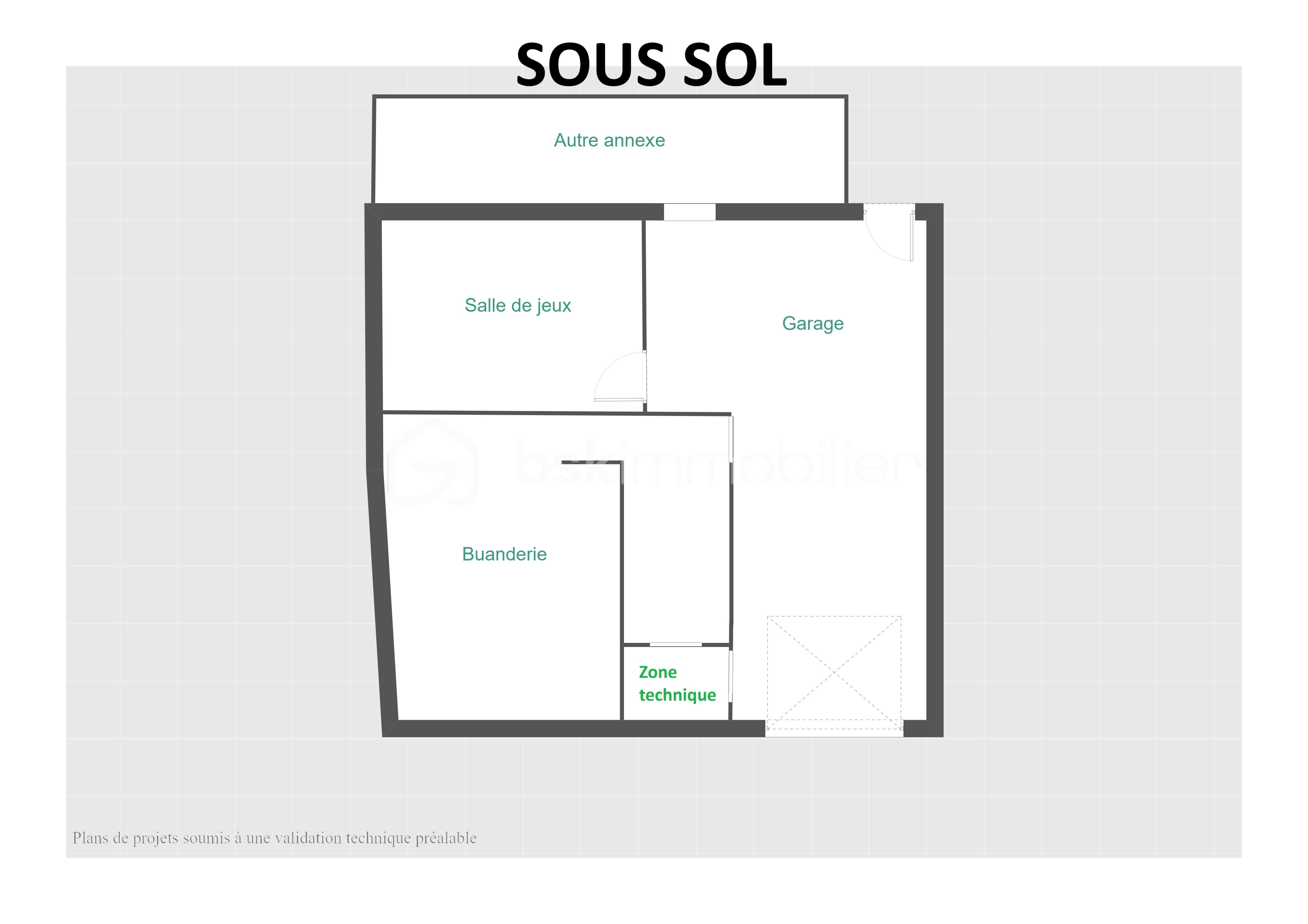 Sous-sol_27032026_77e.png
