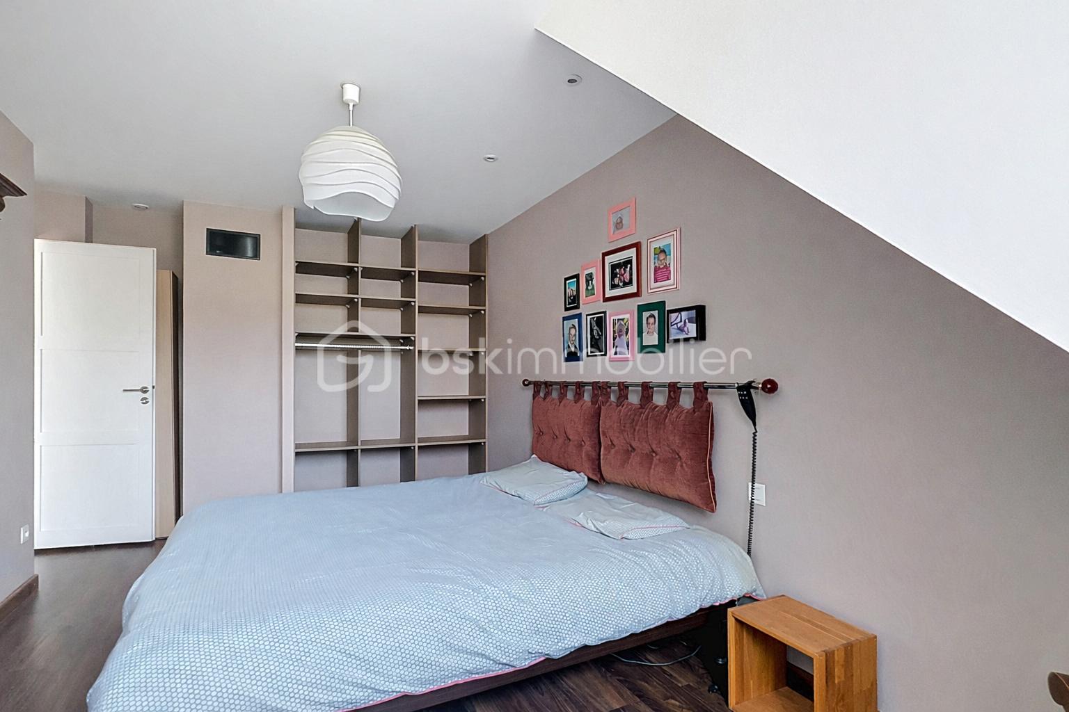 ChatGPT Image 27 mars 2026, 17_54_09.png