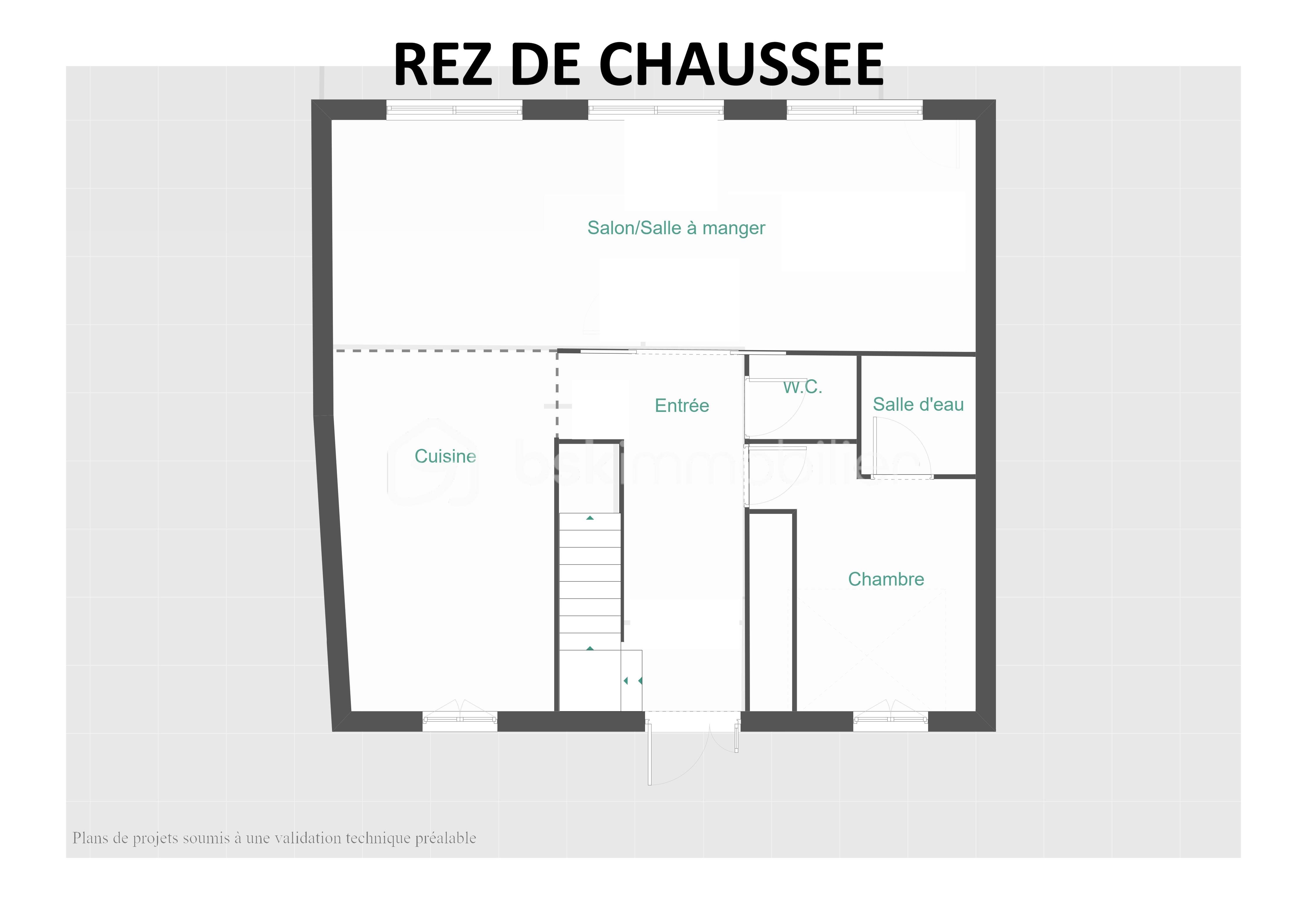 Rez-de-chaussée_27032026_65e.png