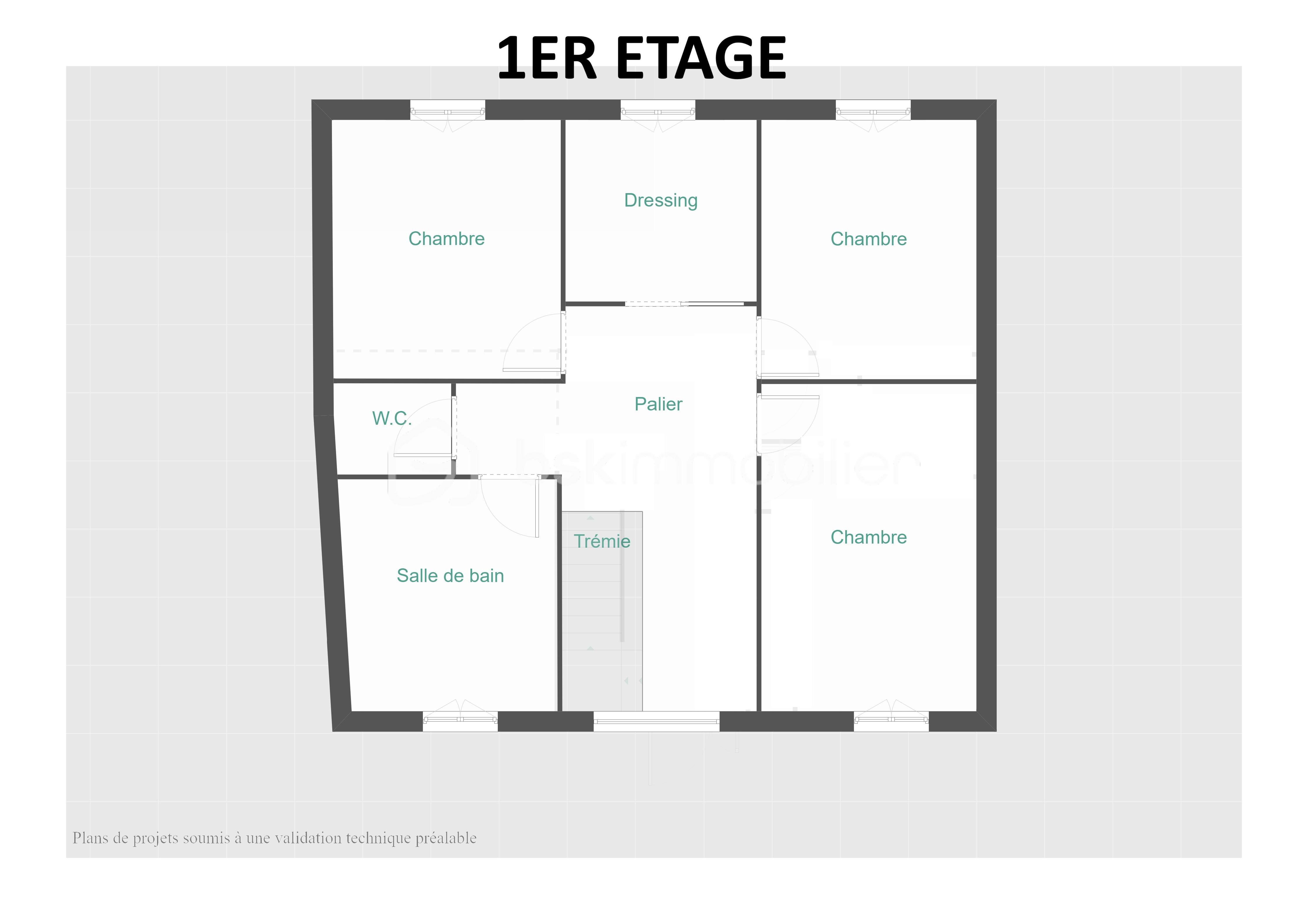 1erétage_27032026_65e (1).png