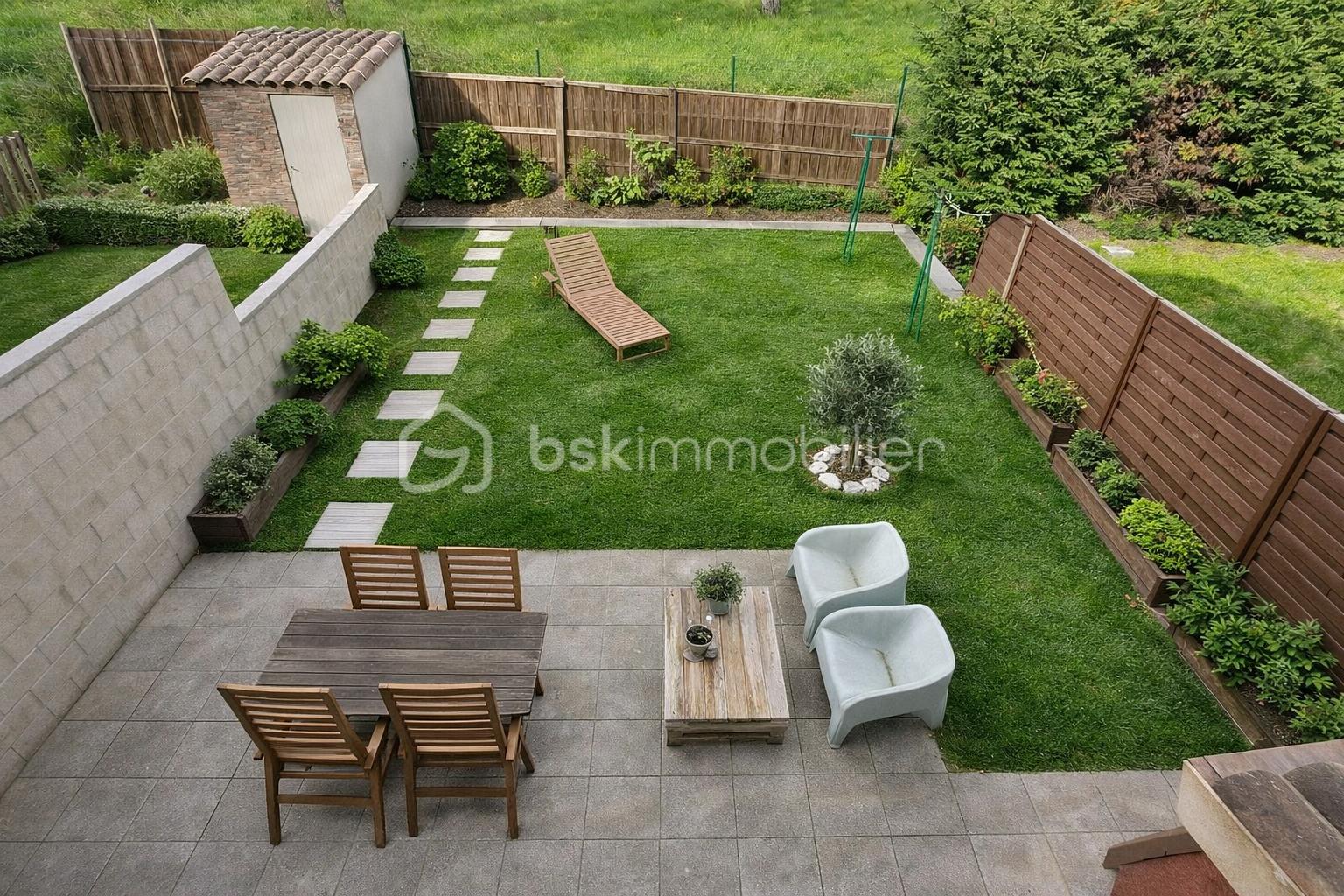 jardin maison montelimar.png