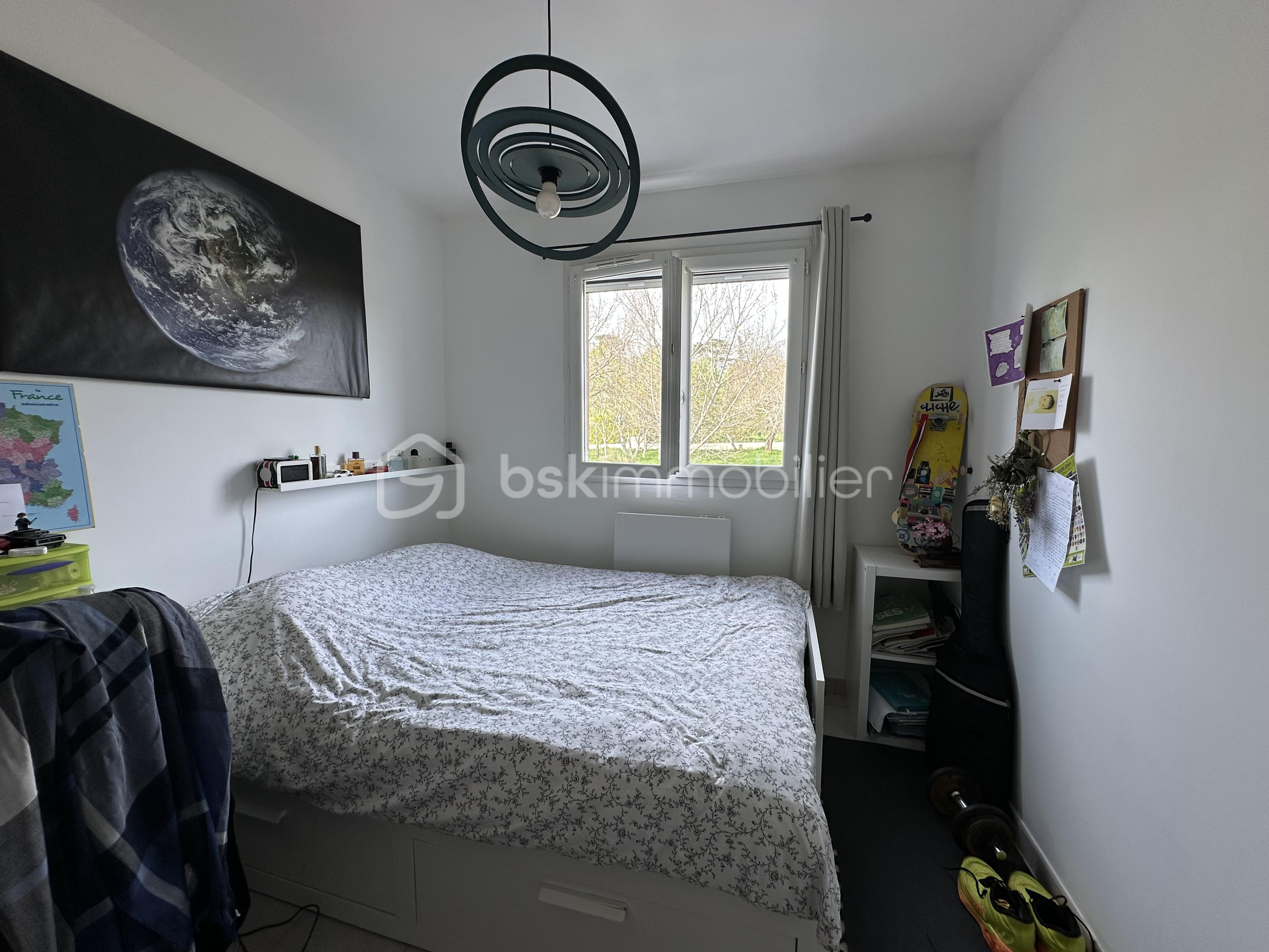 deuxieme chambre maison montélimar.jpeg