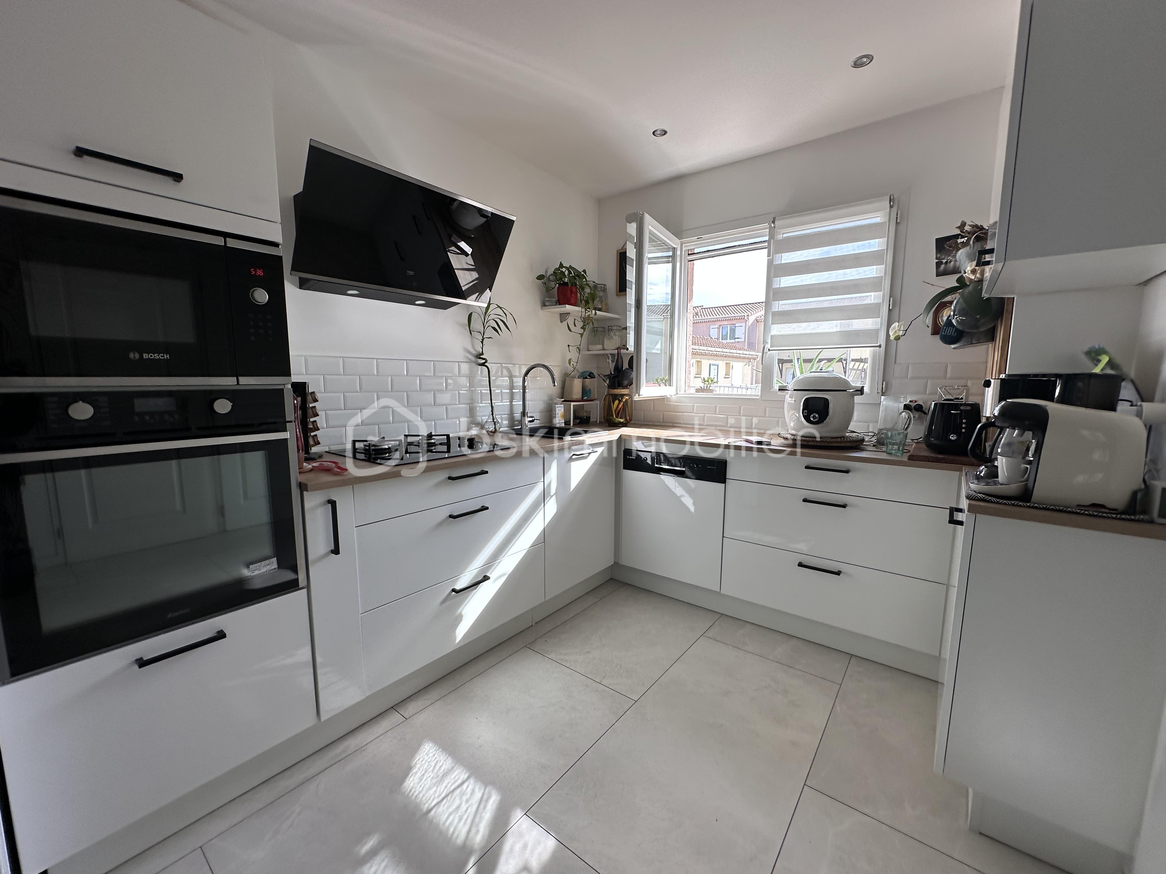 cuisine maison montélimar.jpeg