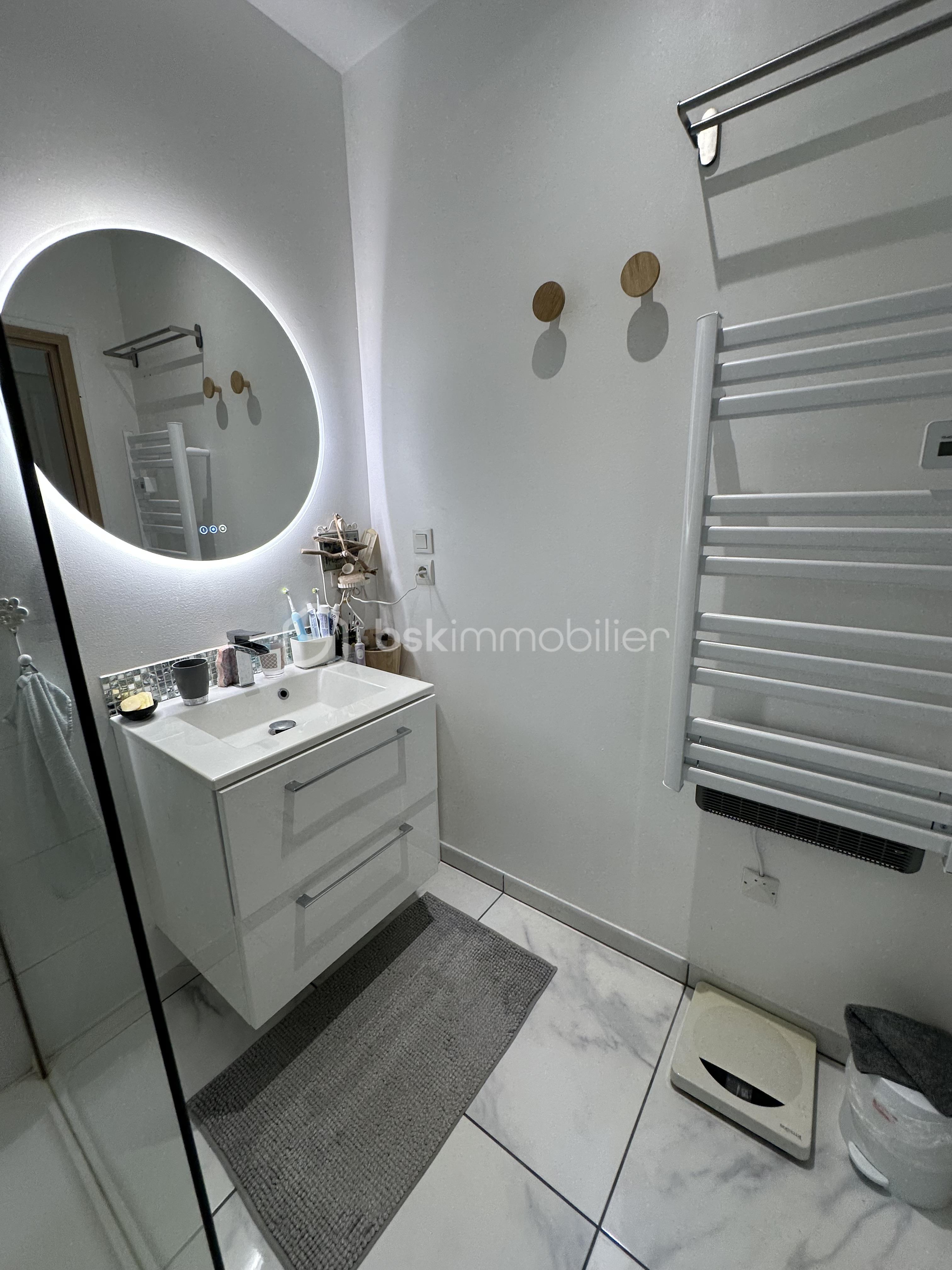 salle de bain maisom montélimar.jpeg