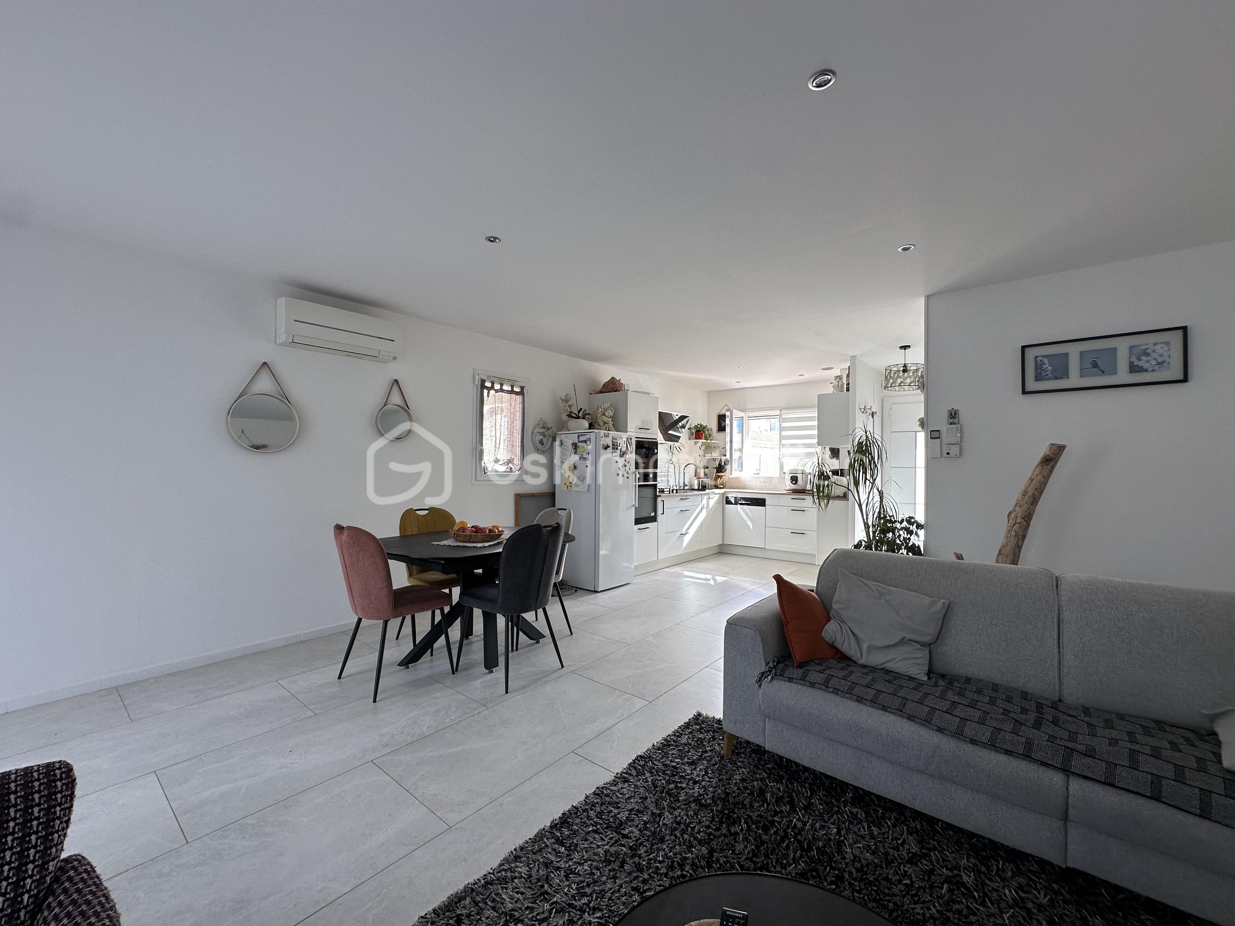 salle a manger maison montelimar.jpeg