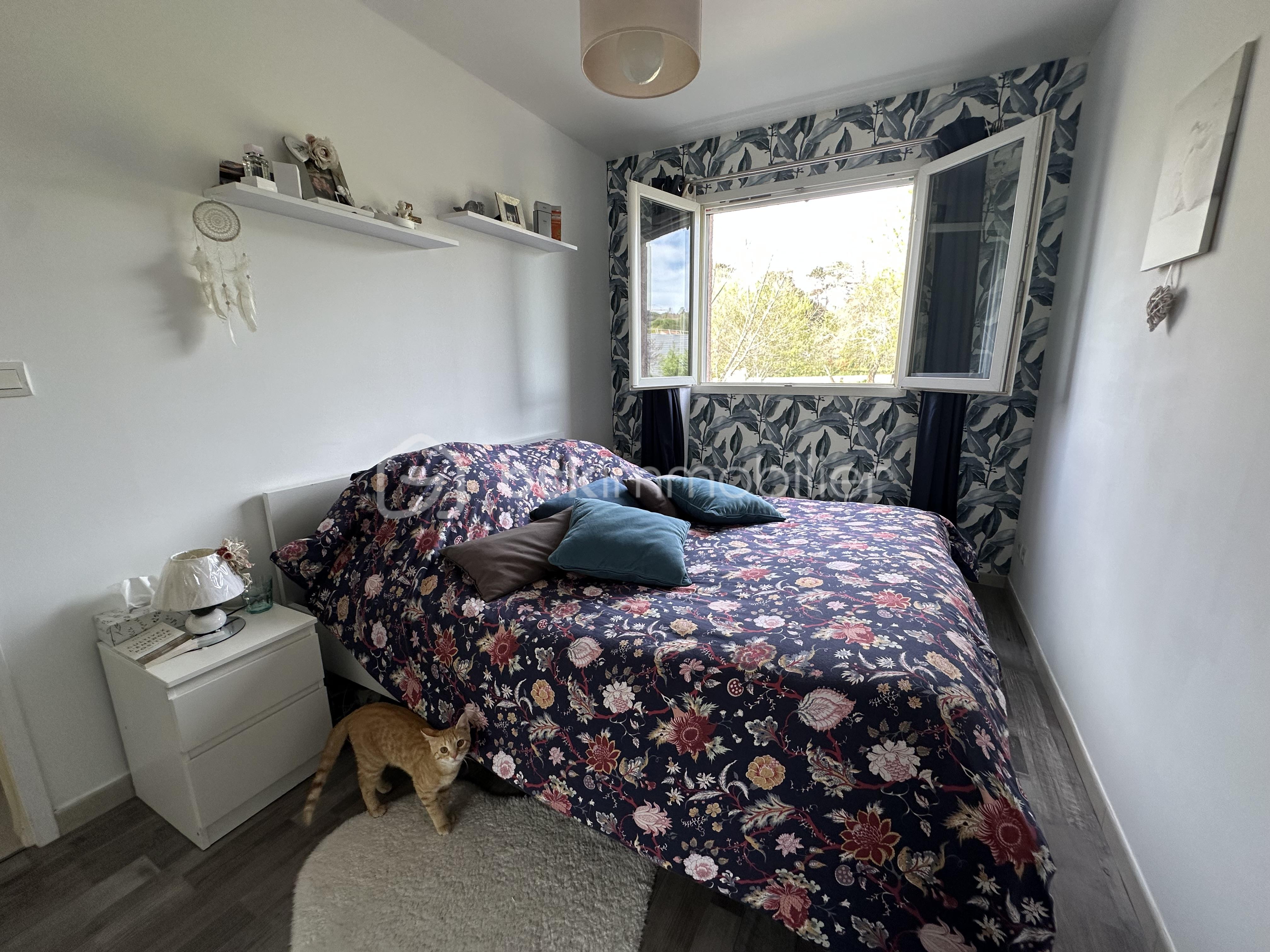 troisieme chambre maison montélimar.jpeg