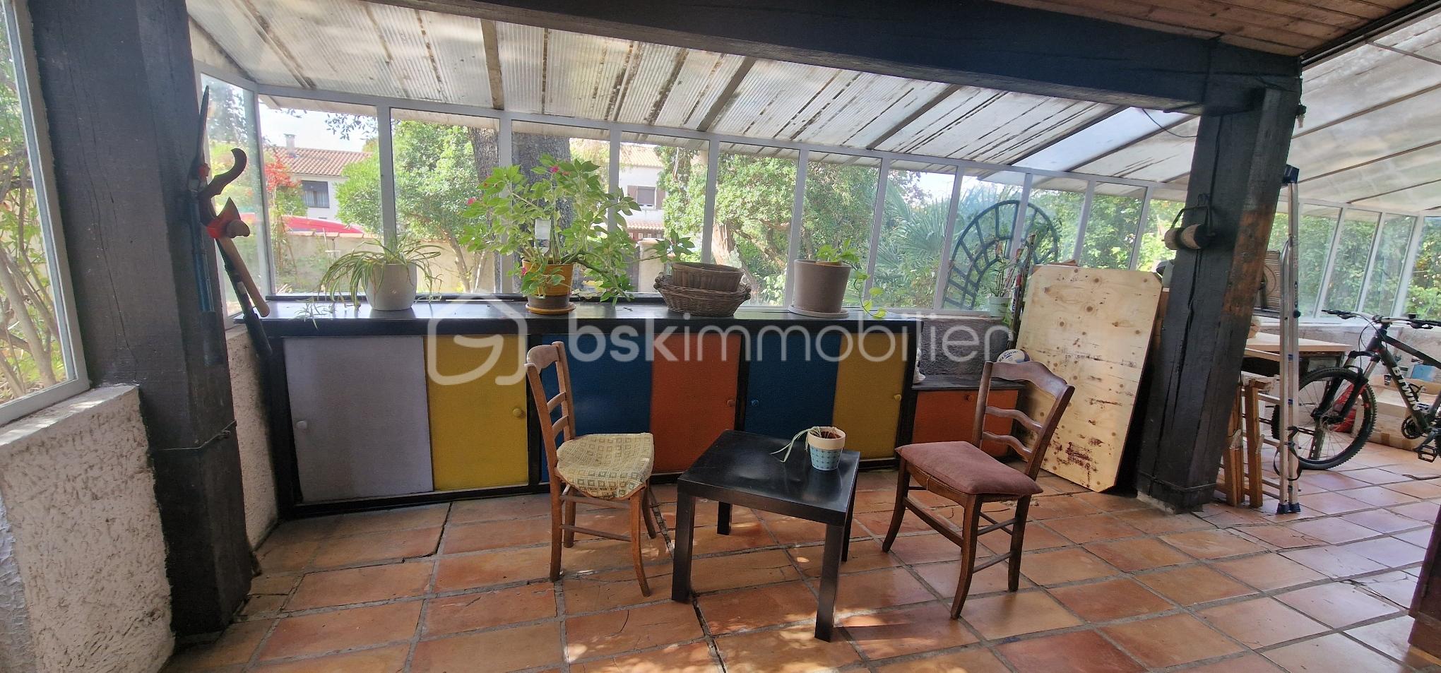 Maison de 147 m² - 20251009_115839.jpg