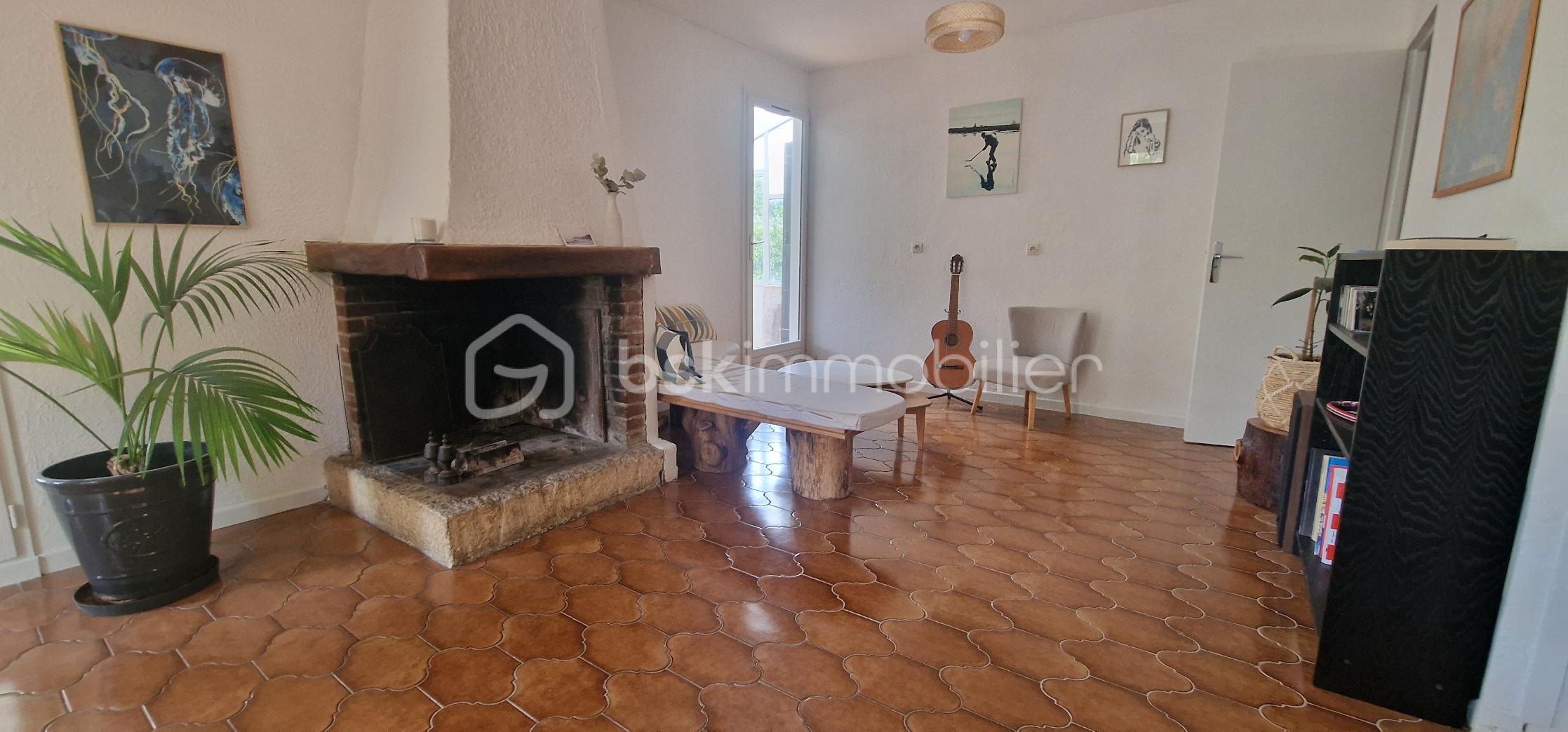 Maison de 147 m² - 20251009_115822.jpg