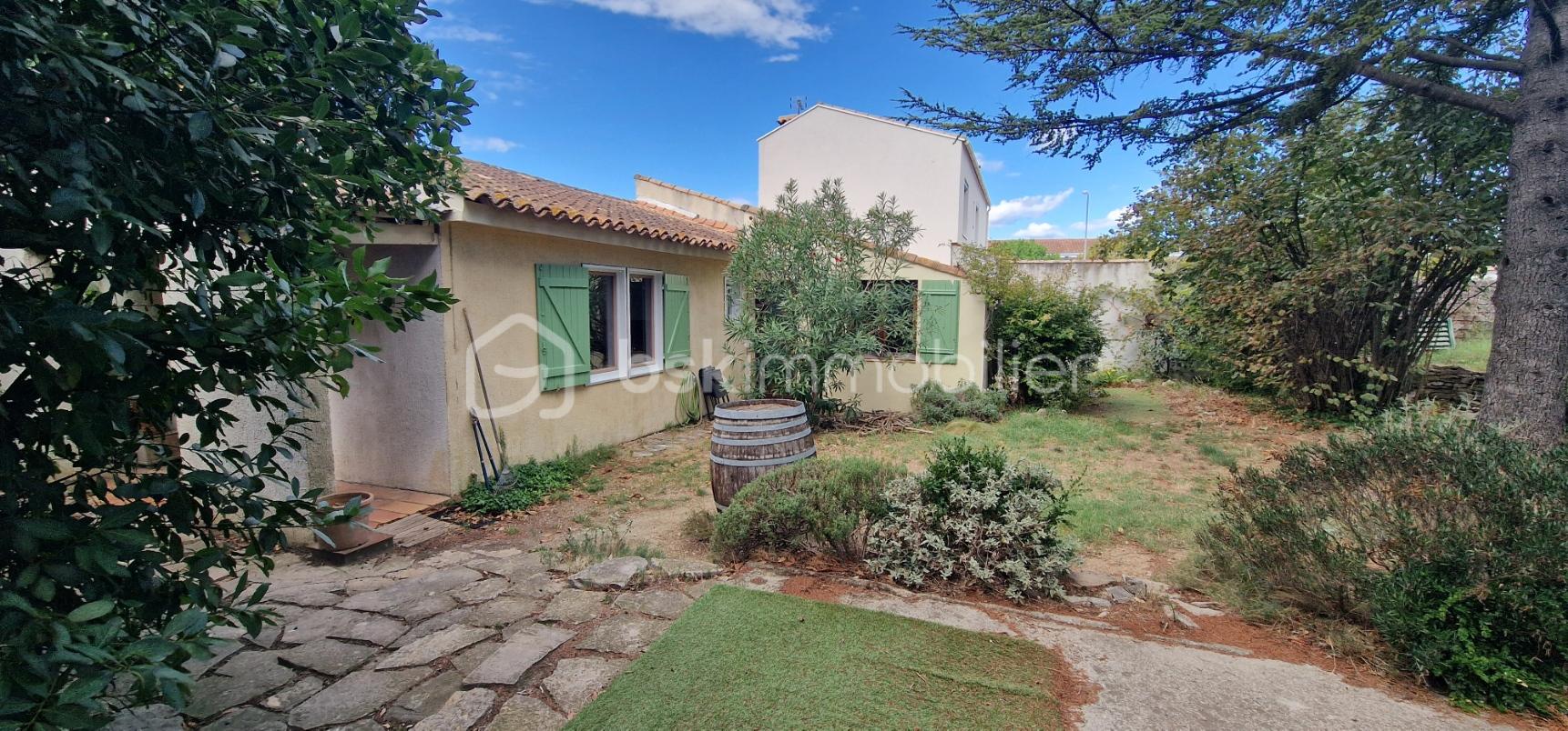 Maison de 147 m² - 20250926_120856.jpg