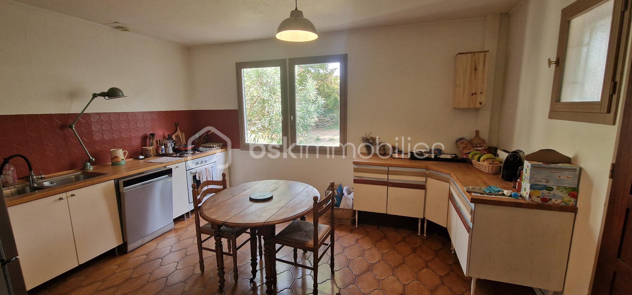 Maison de 147 m² - 20251009_120350.jpg