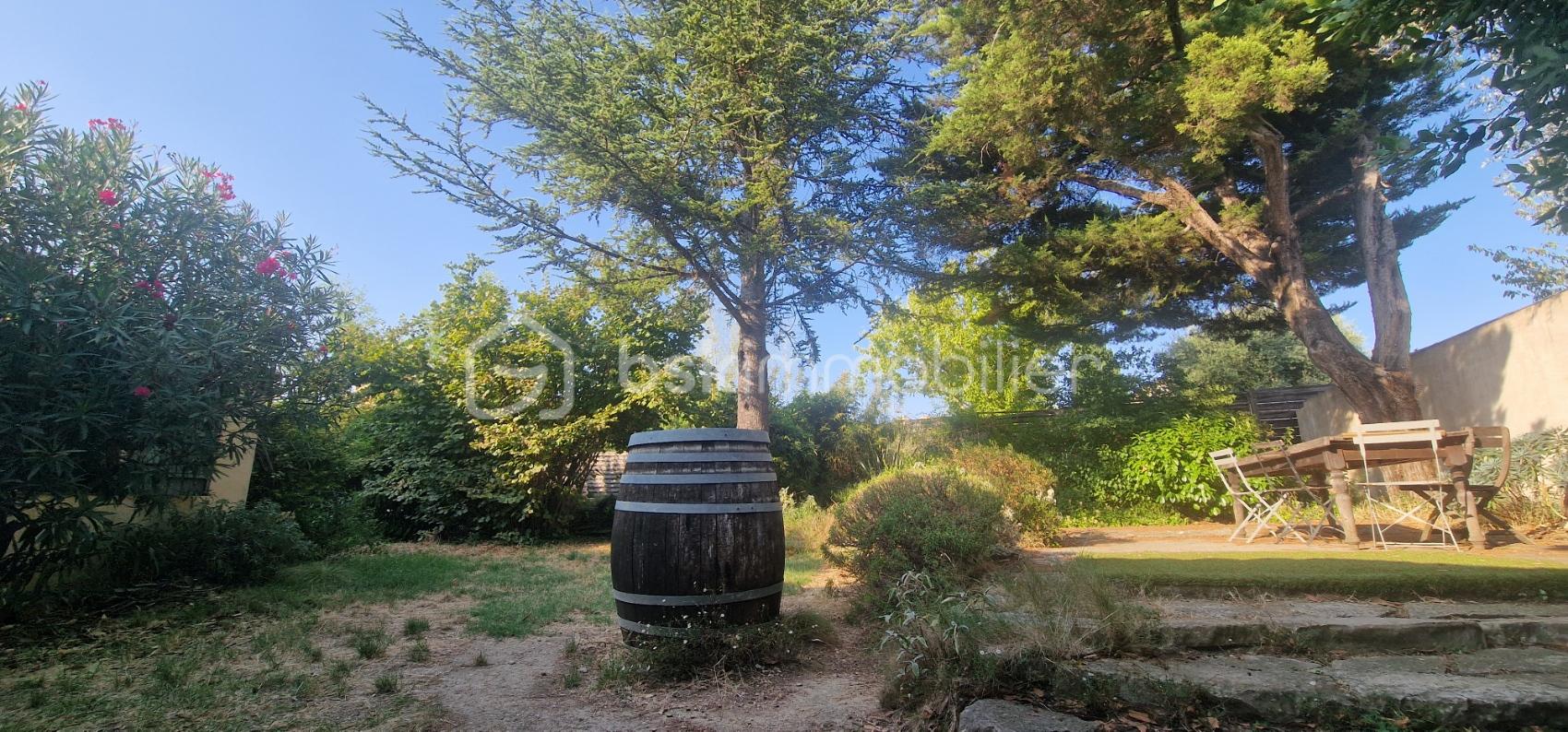 Maison de 147 m² - 20250806_182708.jpg