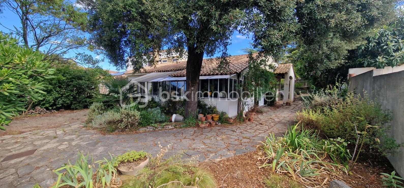 Maison de 147 m² - 20250926_121537.jpg