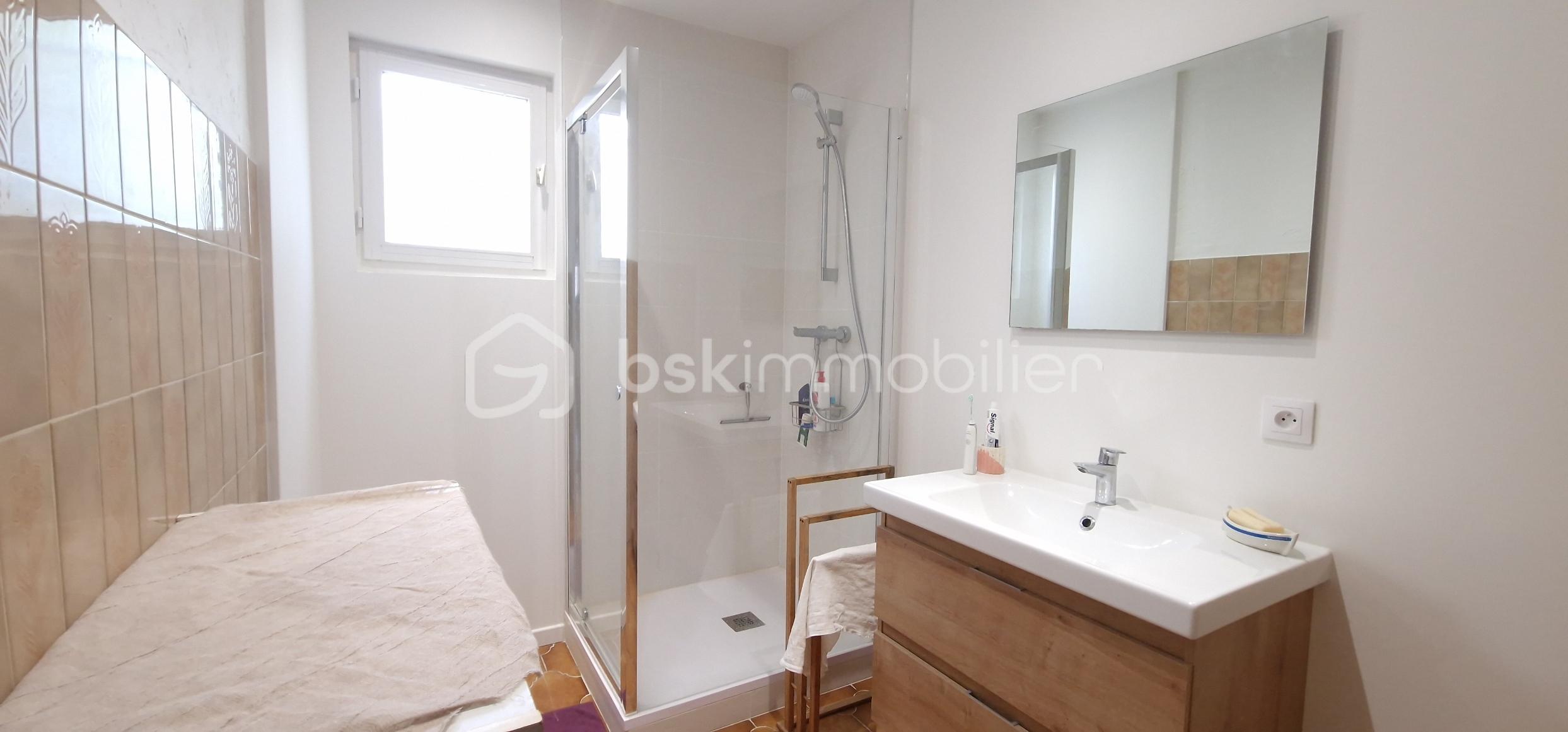 Maison de 147 m² - 20250926_122505.jpg