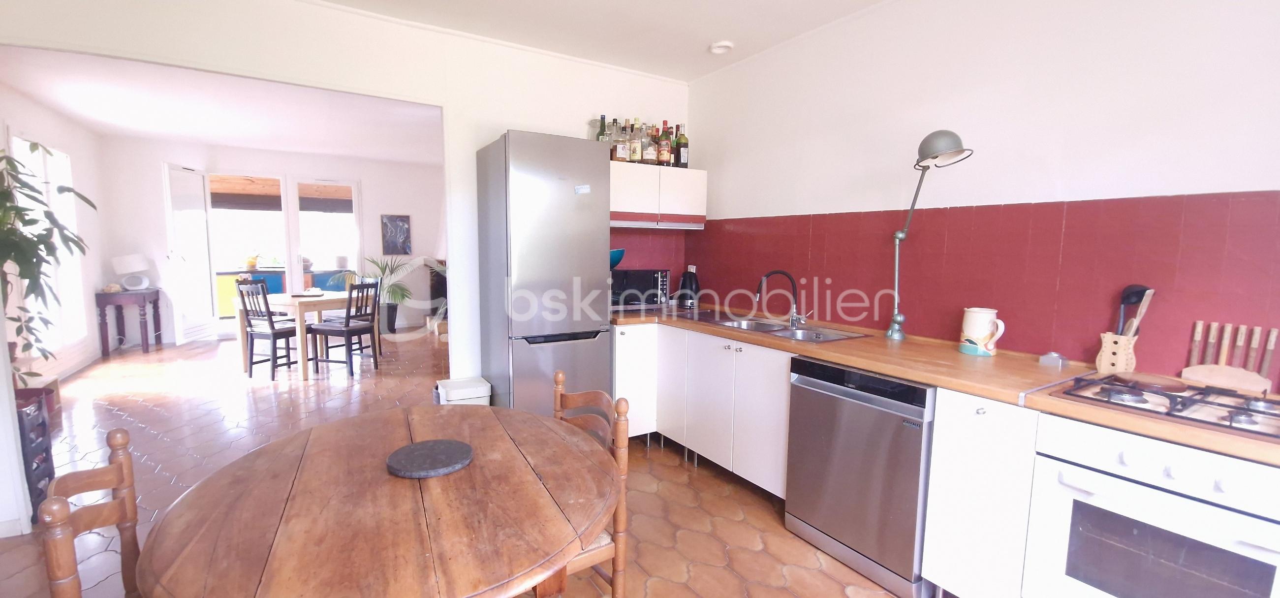 Maison de 147 m² - 20250926_125752.jpg