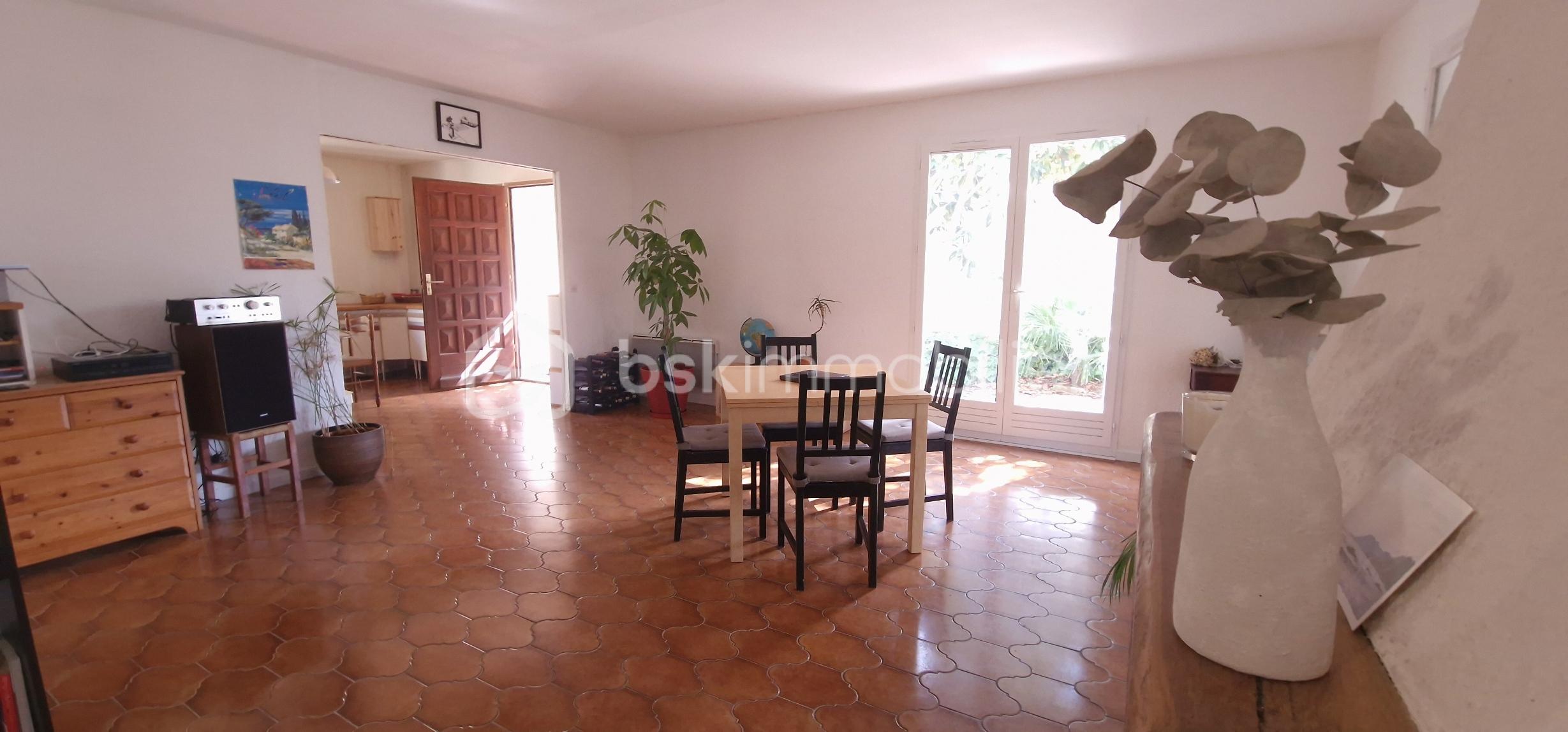 Maison de 147 m² - 20250926_130950.jpg