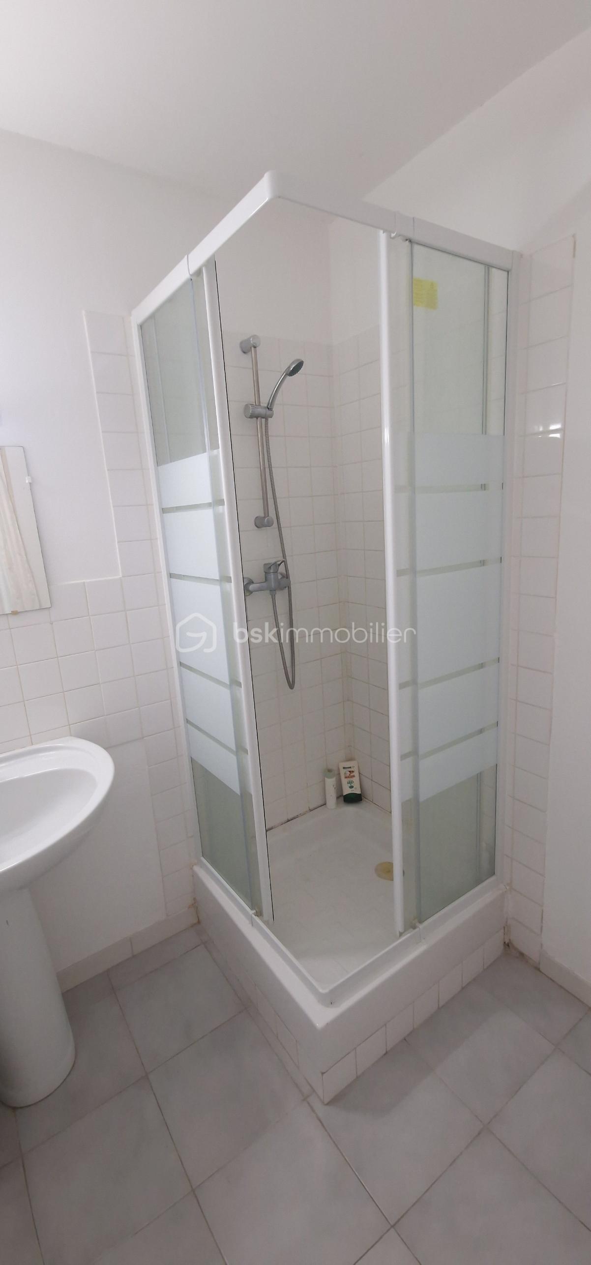 Maison de 147 m² - 20250926_123857.jpg