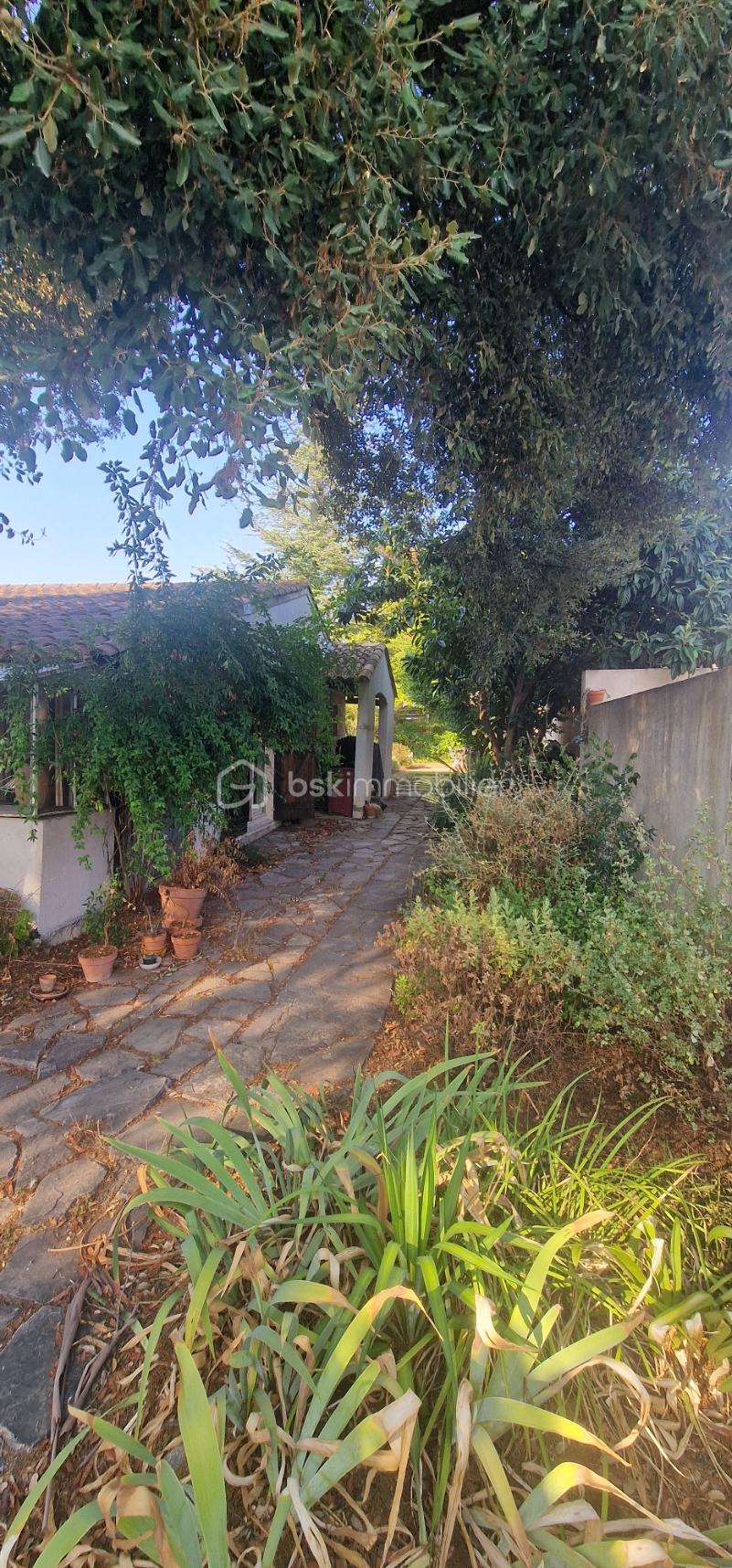 Maison de 147 m² - 20250806_182610.jpg